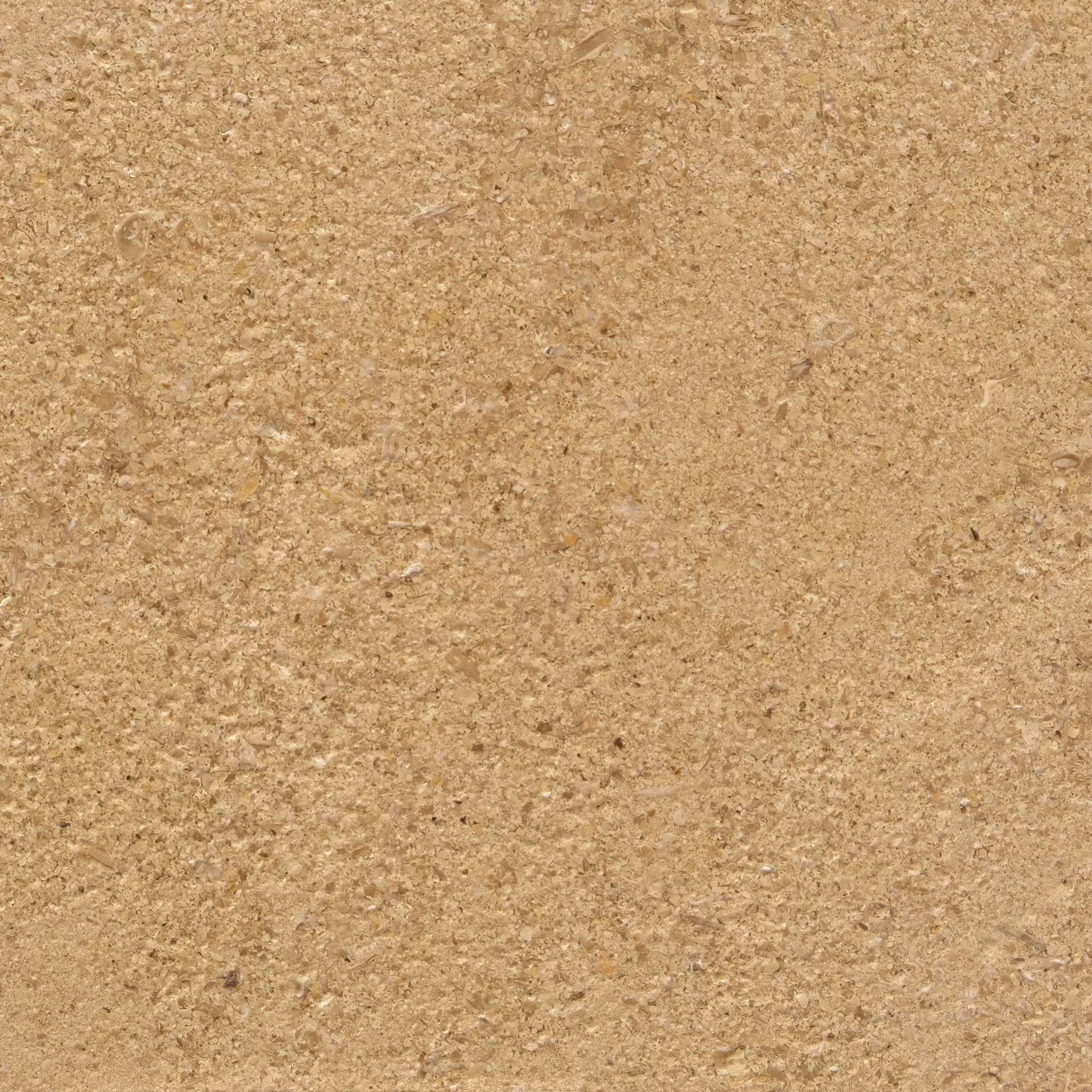 Stone Collection, Gaf & Co.