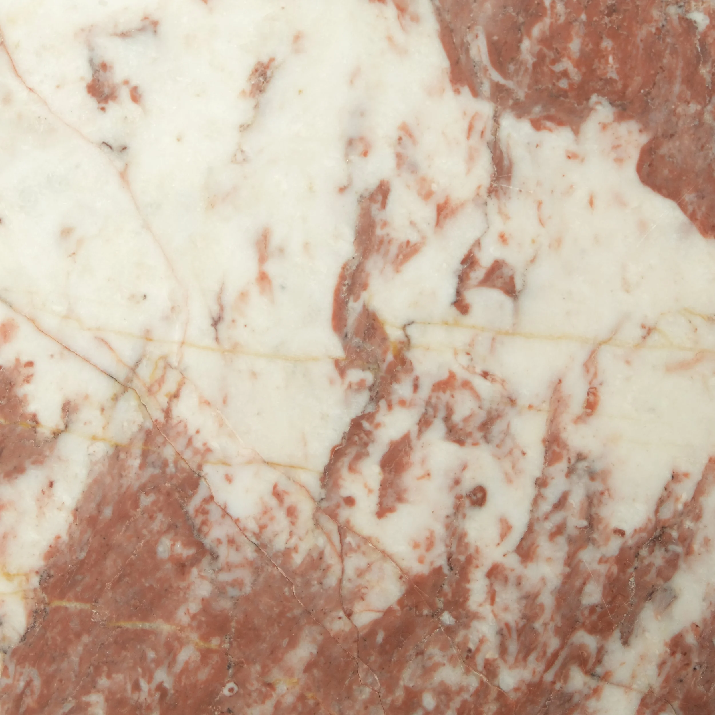 Stone Collection, Gaf & Co.