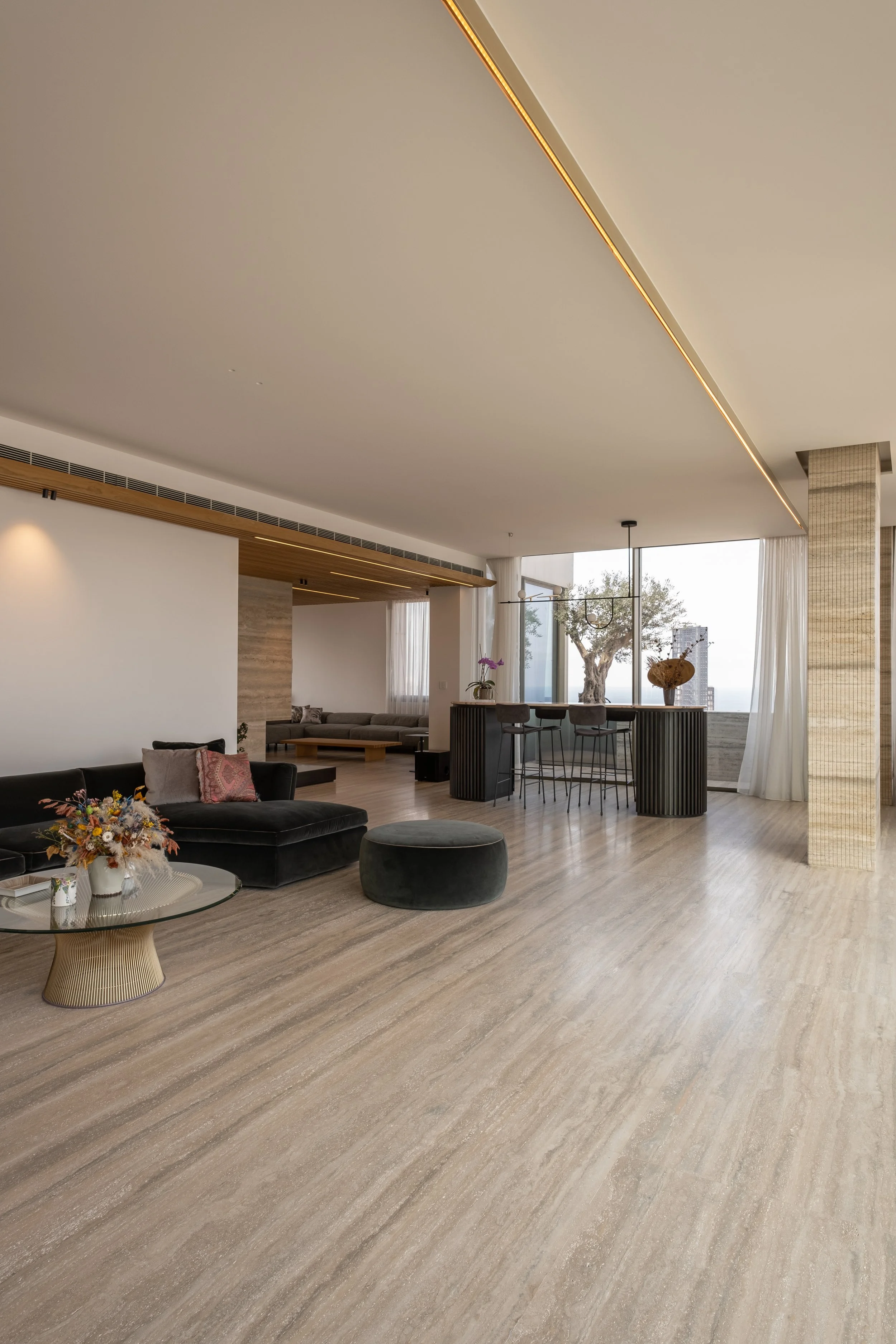 KH House