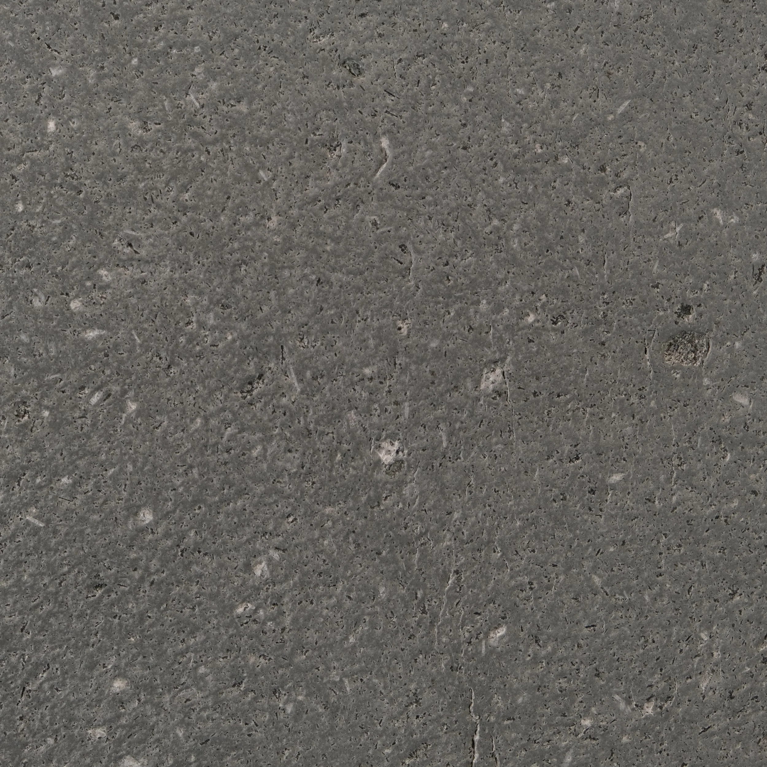 Stone Collection, Gaf & Co.