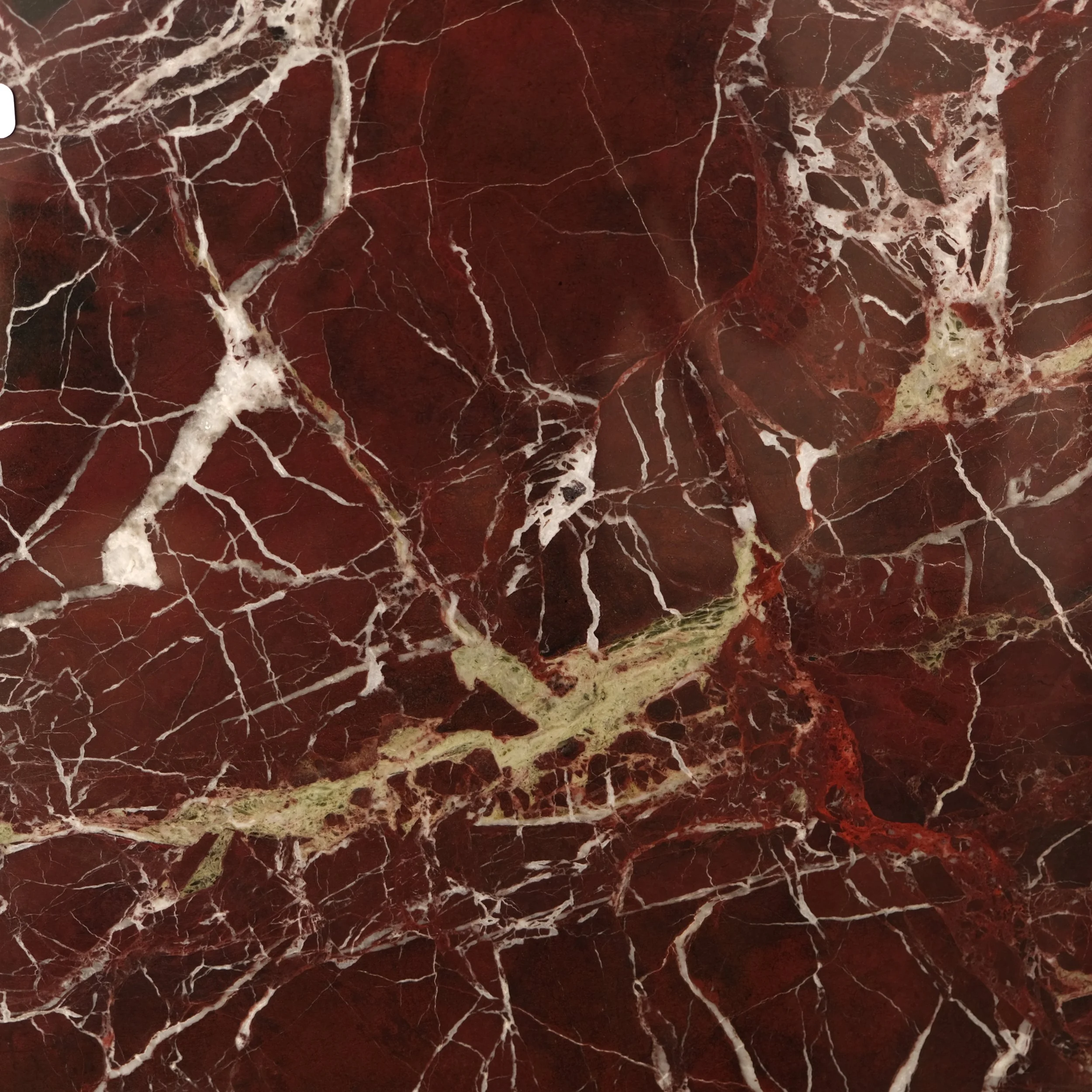 Stone Collection, Gaf & Co.