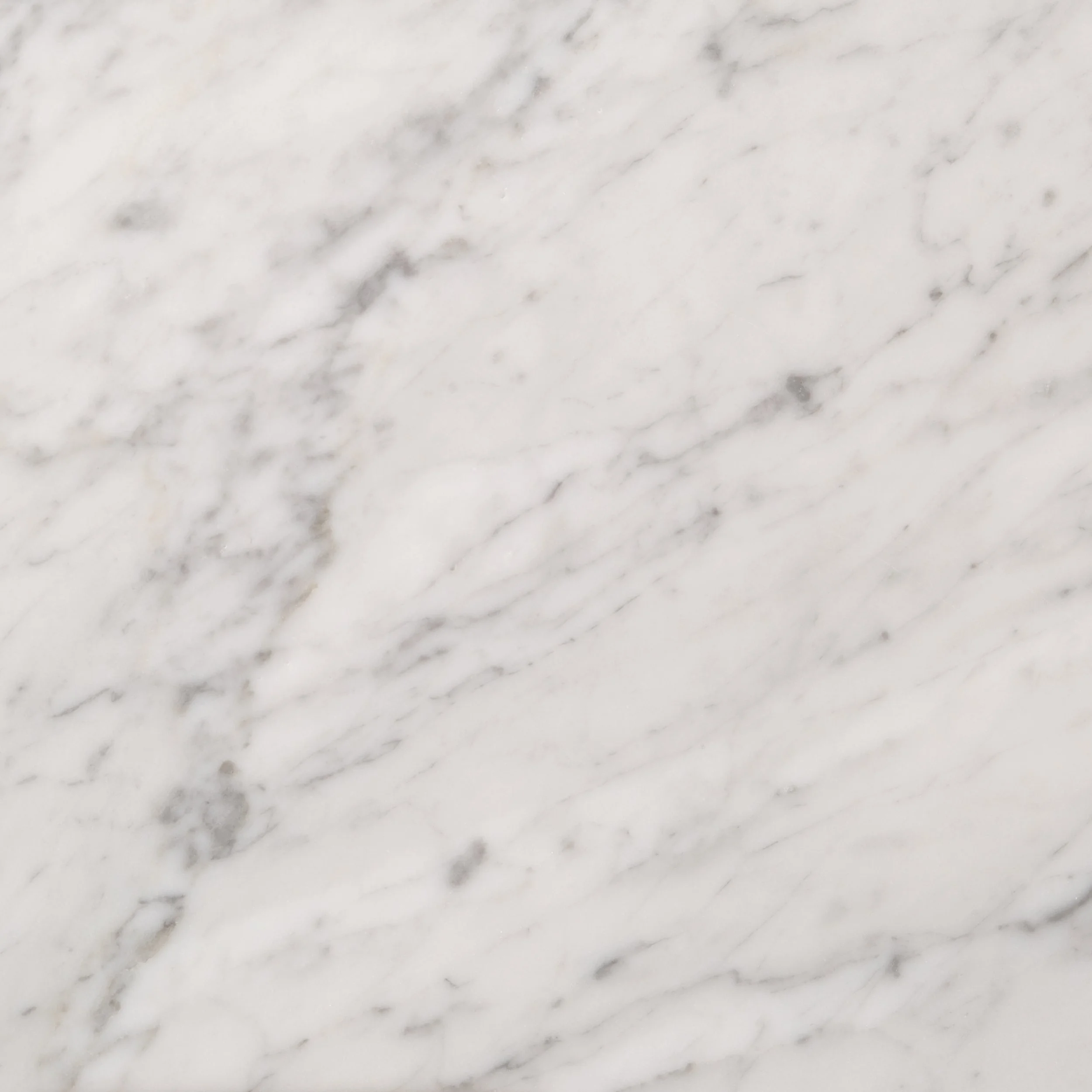 Stone Collection, Gaf & Co.