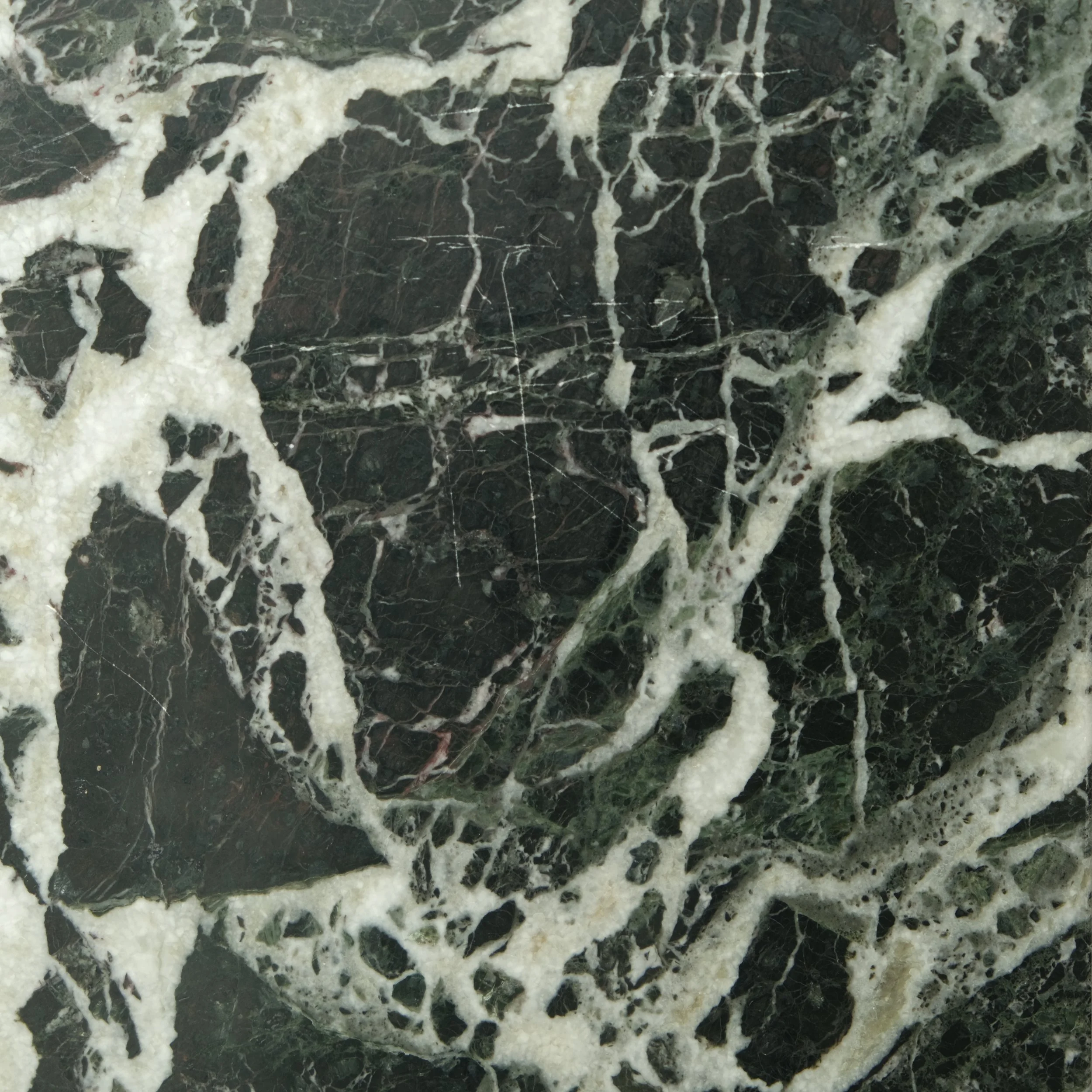 Stone Collection, Gaf & Co.