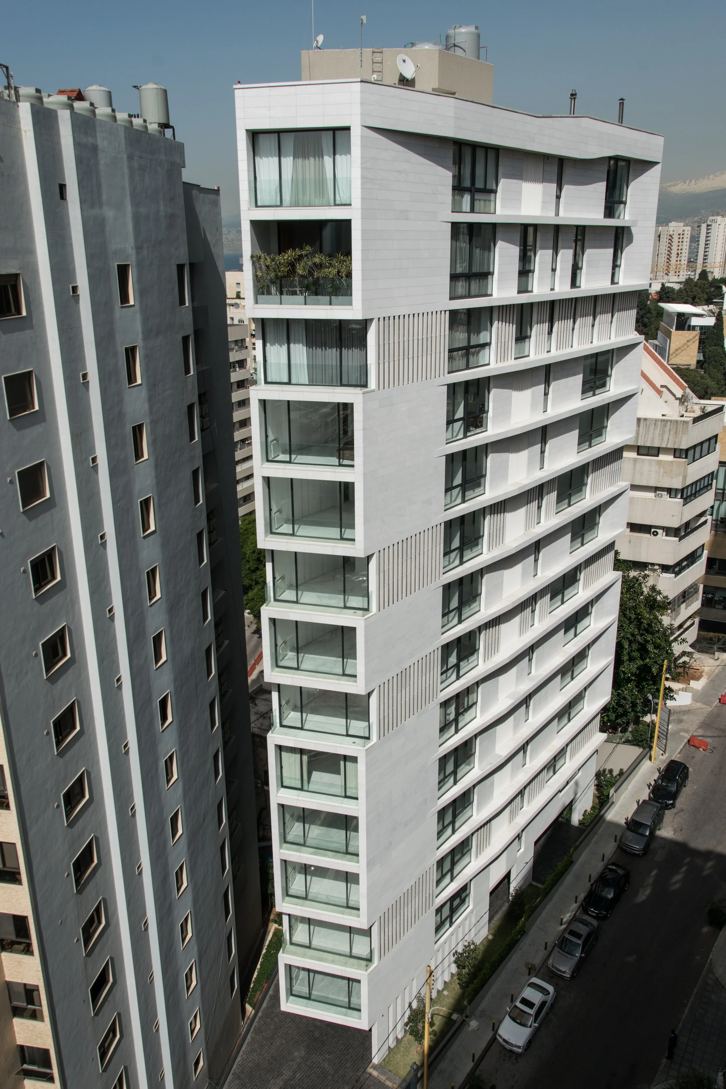 DSC_0018.jpg