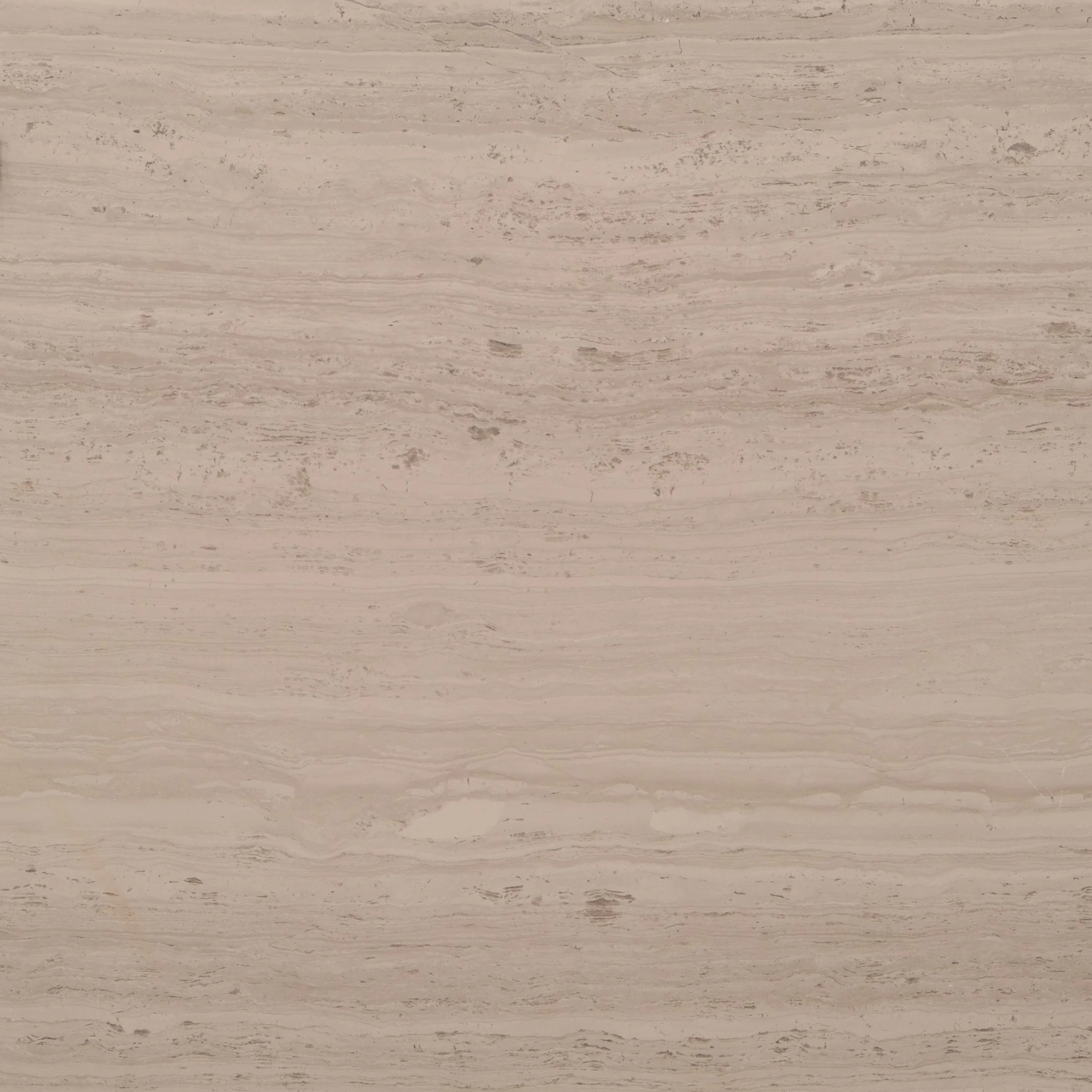 Stone Collection, Gaf & Co.
