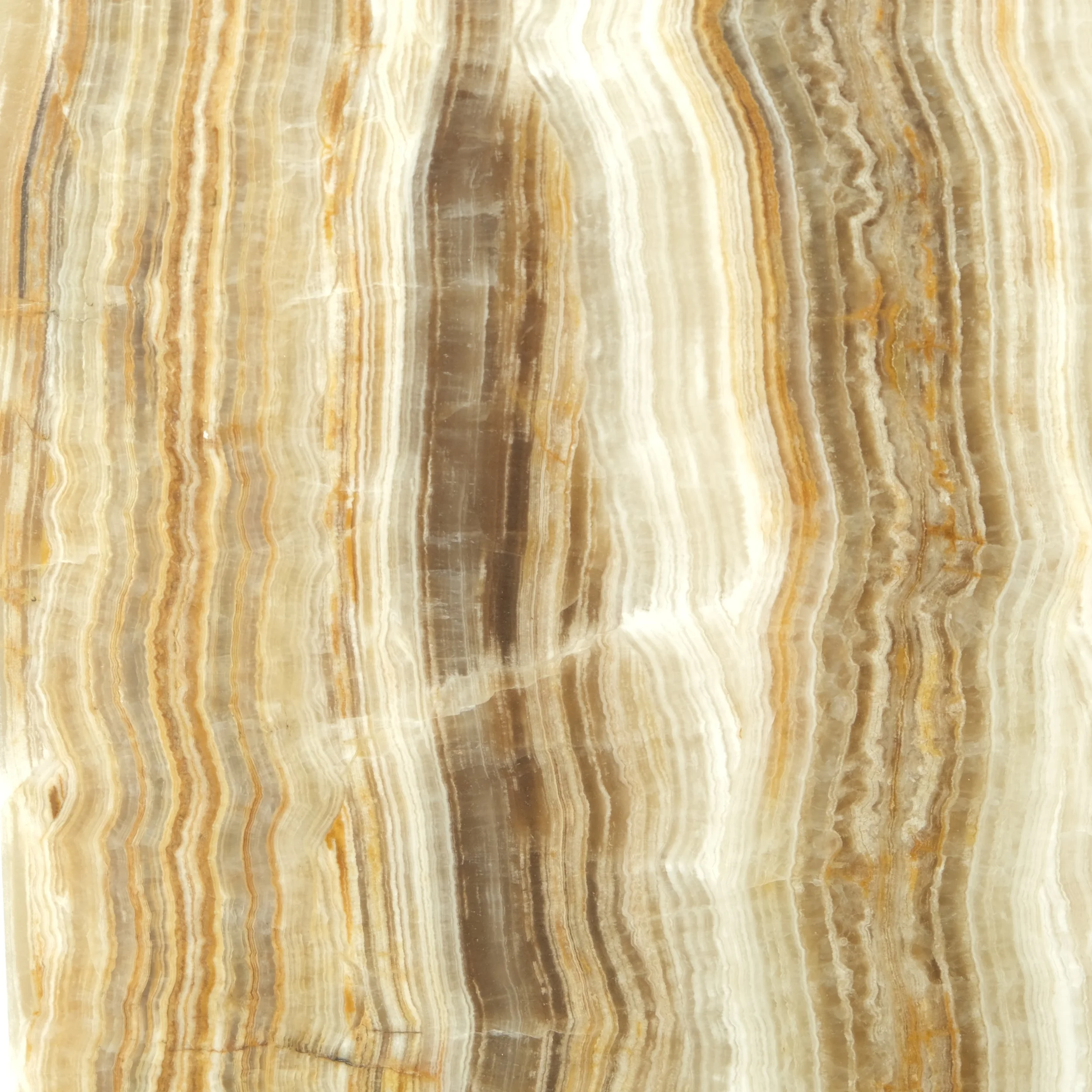 Stone Collection, Gaf & Co.