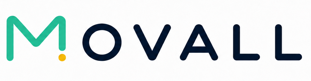Movall
