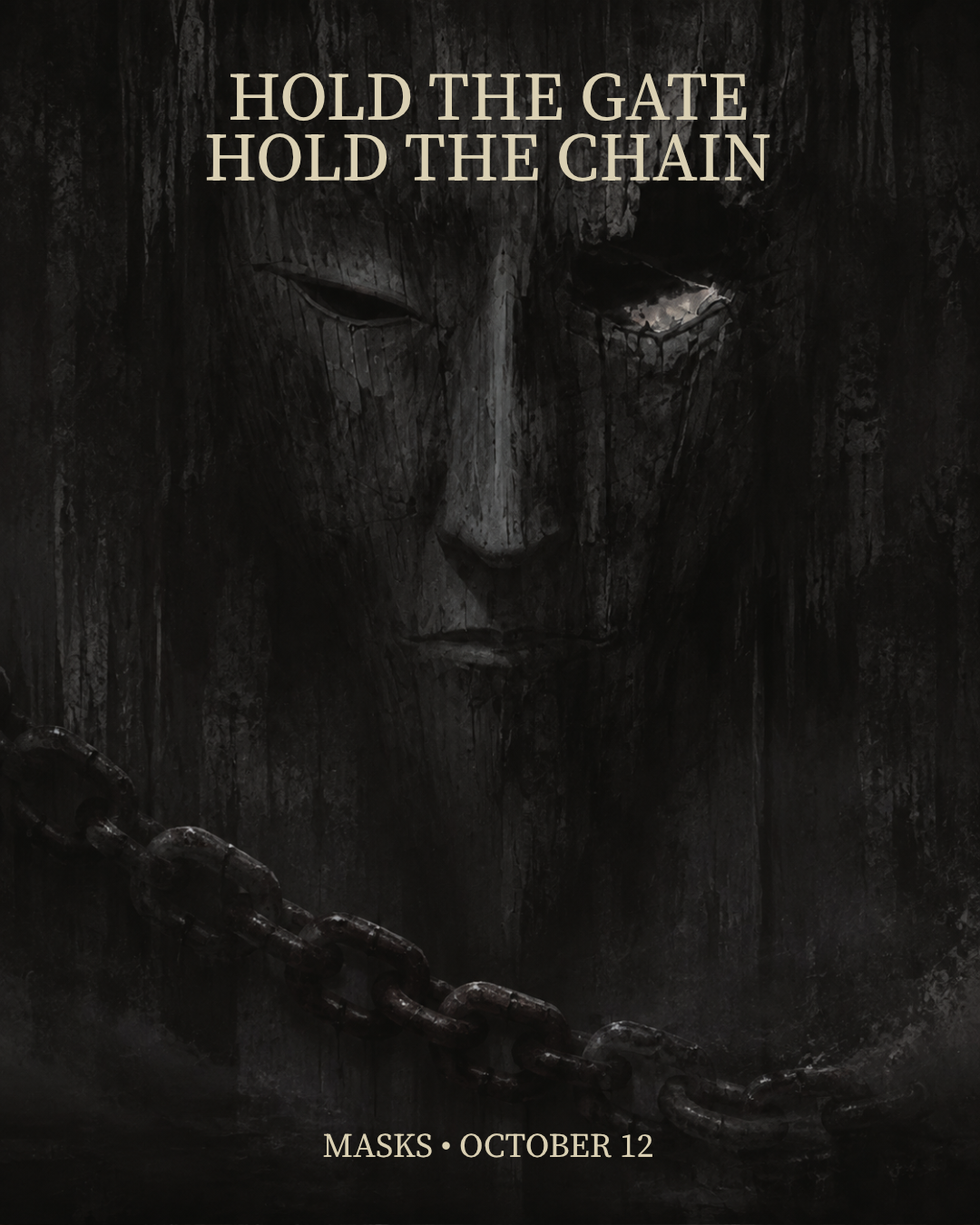 Graphic-Masks-Release-Hold.png (Copy)