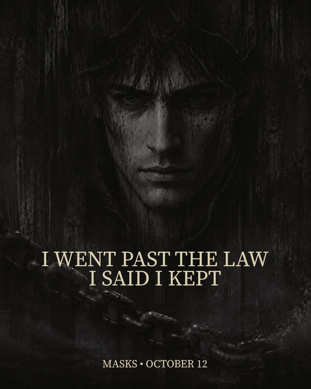 Graphic-Masks-Release-Law.png