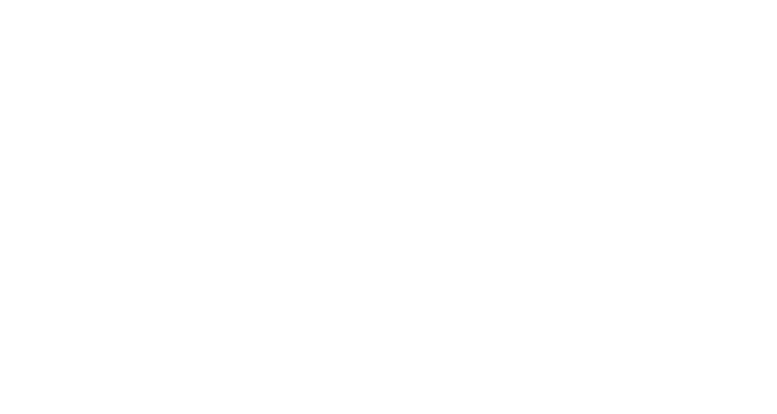 The Reset Reports