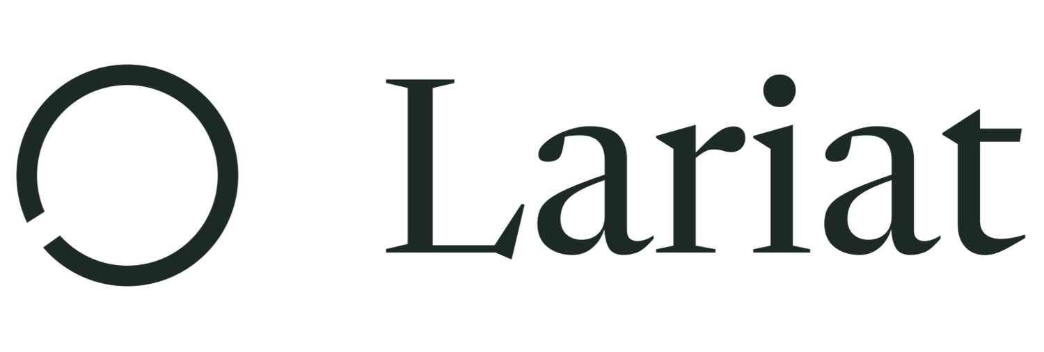 Lariat LLC