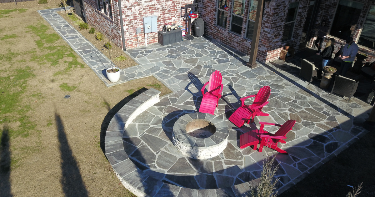 4g_paving_backyard_stone-work.png