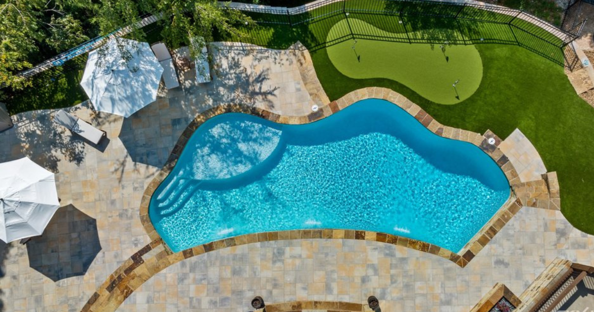 4g_paving_pool_work_1.png