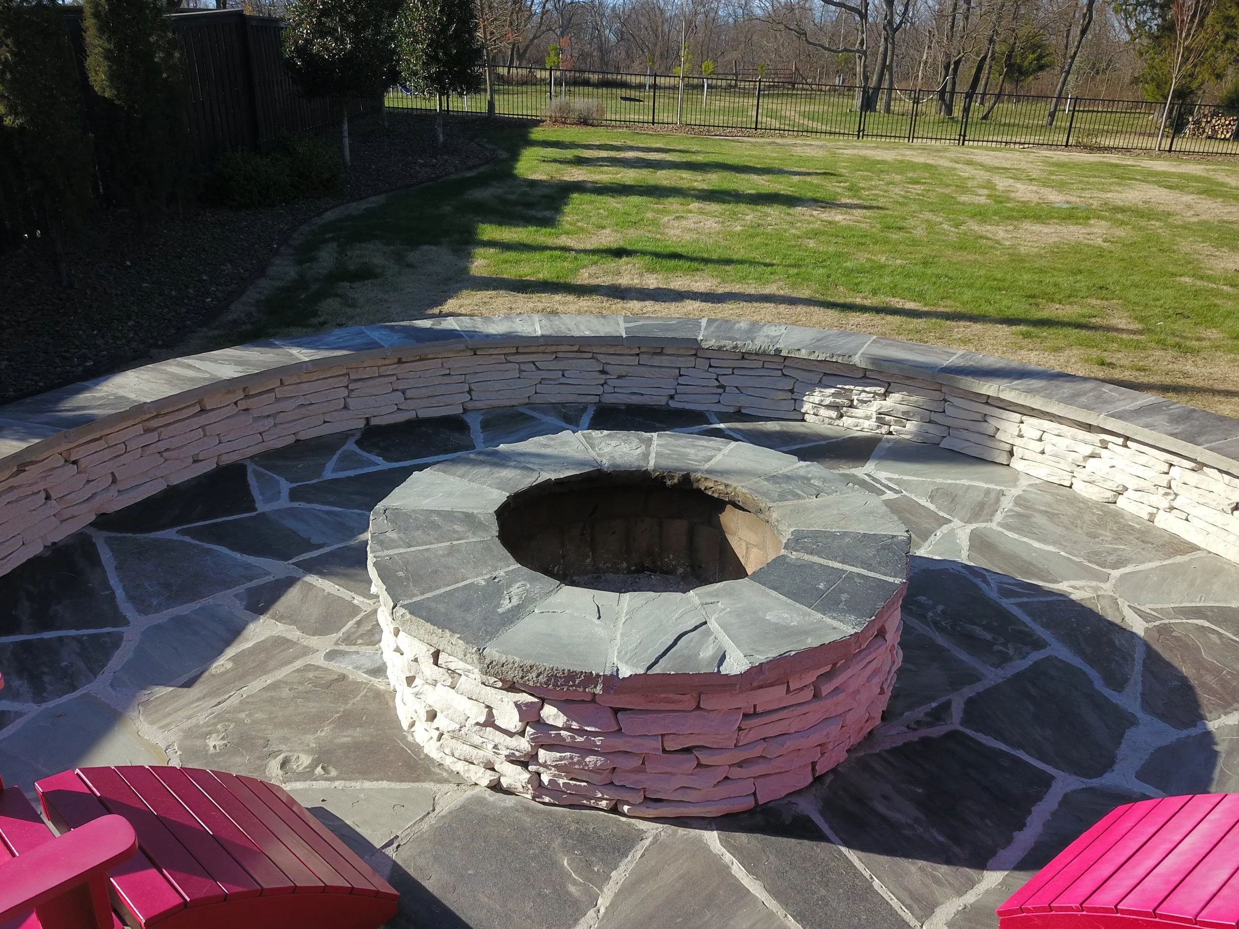 DJI_0014.JPG