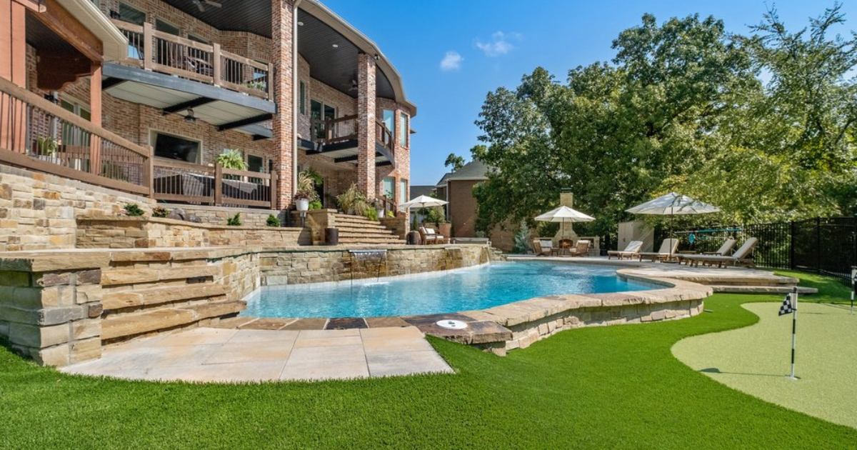 4g_paving_pool_2.png