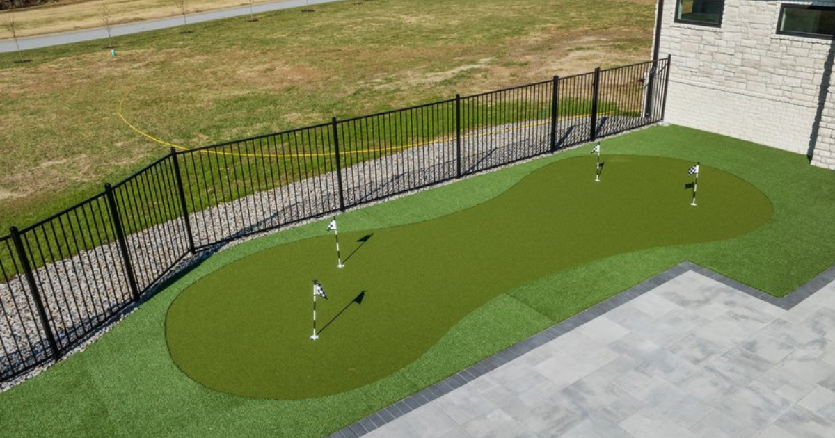 4g_paving_golf_4.png