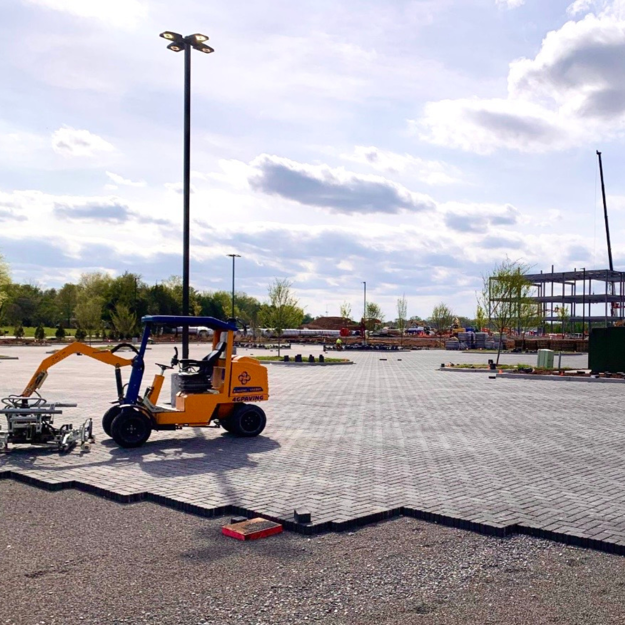 4g paving.png