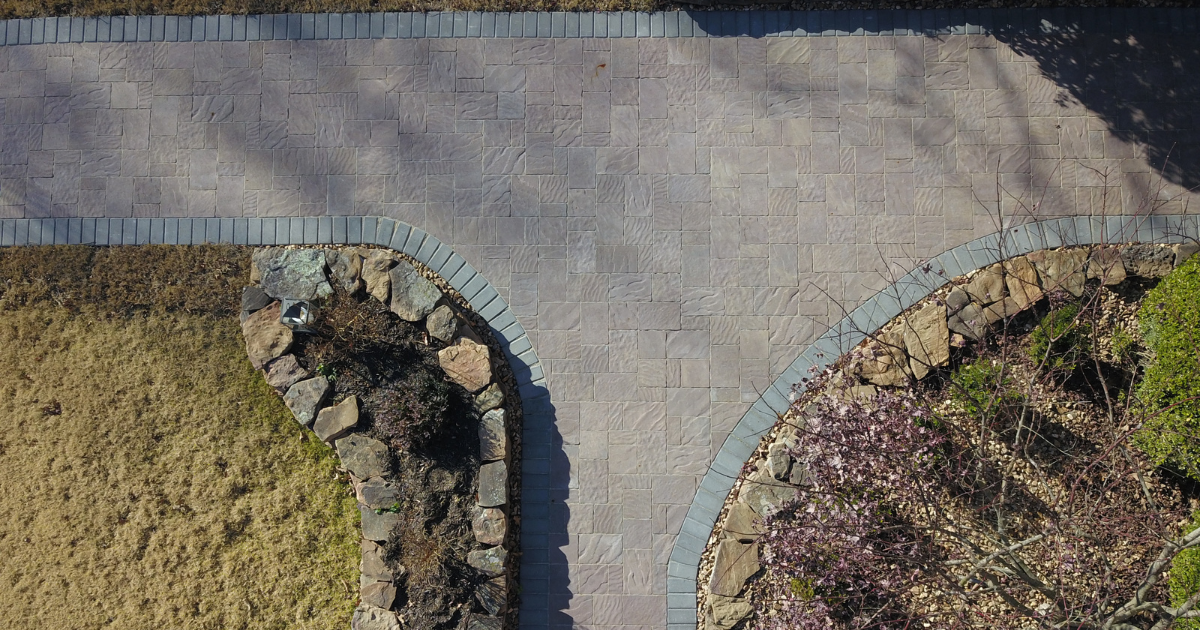 4g_paving_2.png