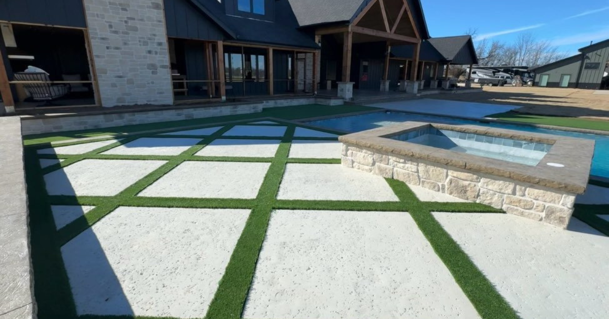 4g_paving_pool_1.png