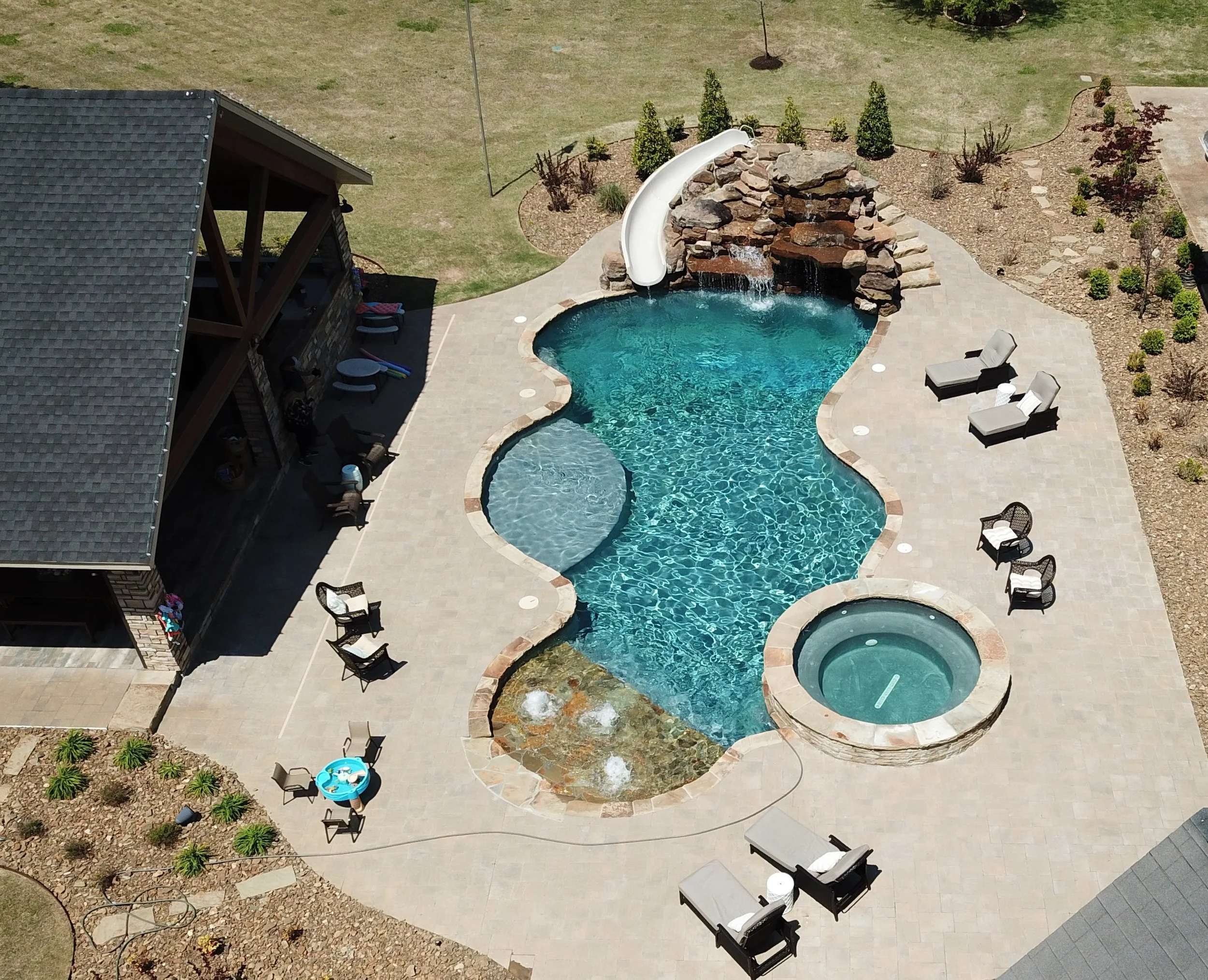 DJI_0002  JPG.JPG