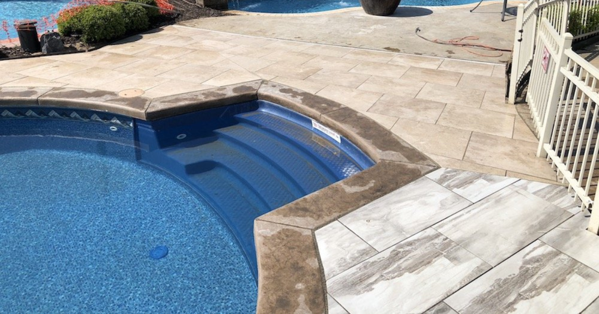 4g_paving_pool_5.png