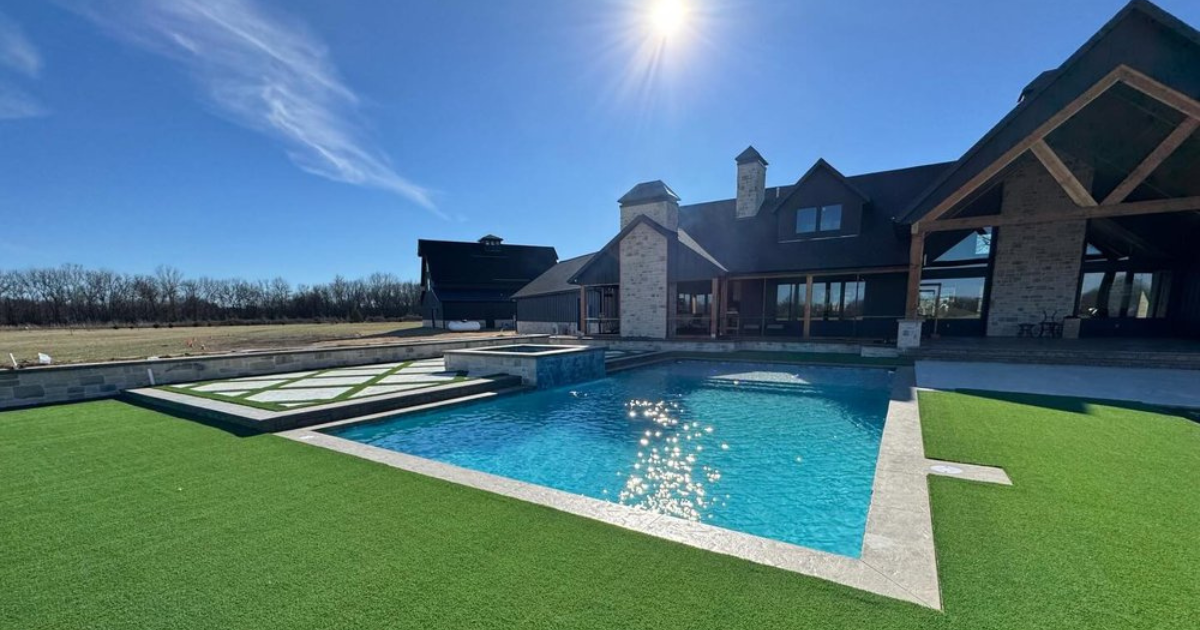 4g_paving_pool_3.png
