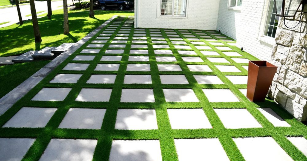 4g_paving_stone_1.png