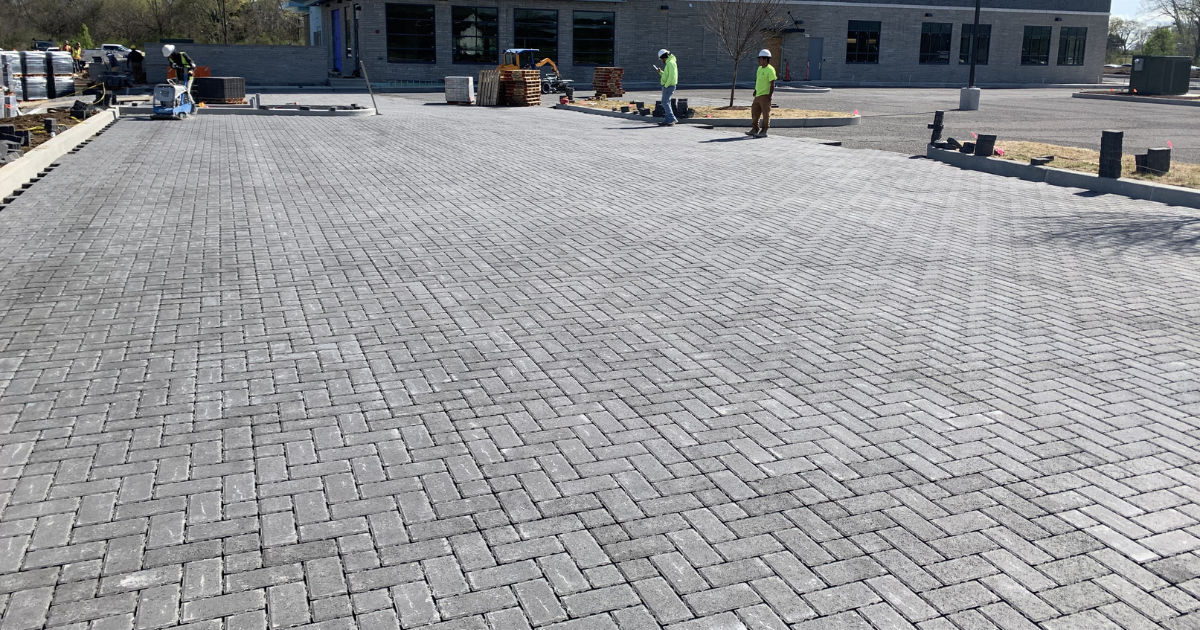 4g_paving_4.png