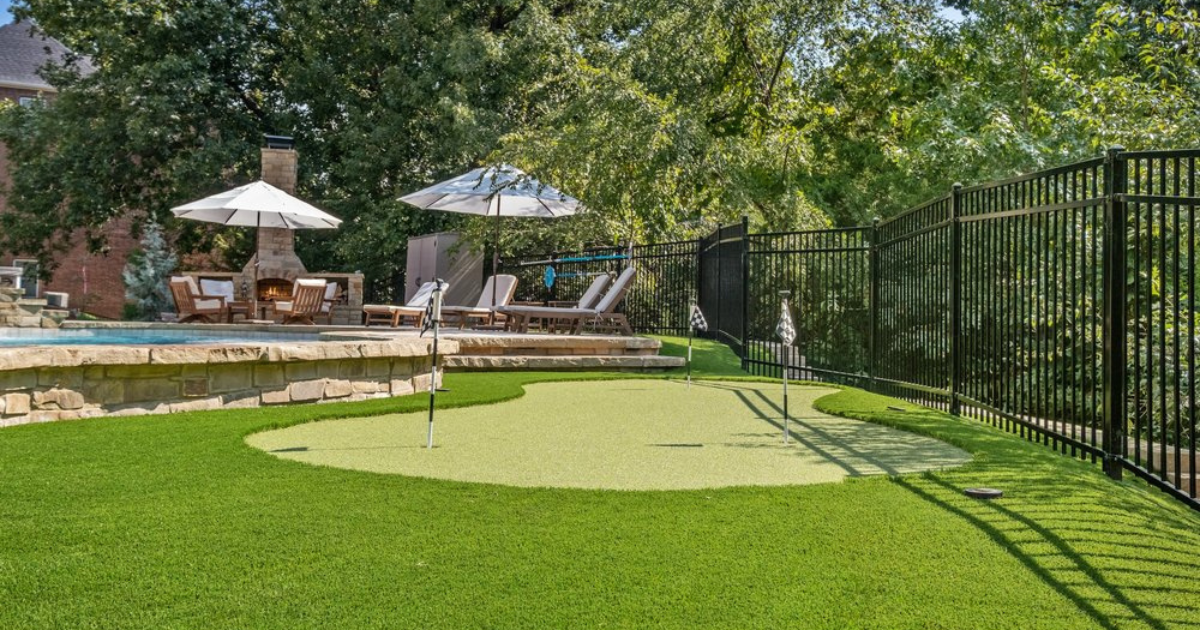 4g_paving_golf_course_1.png