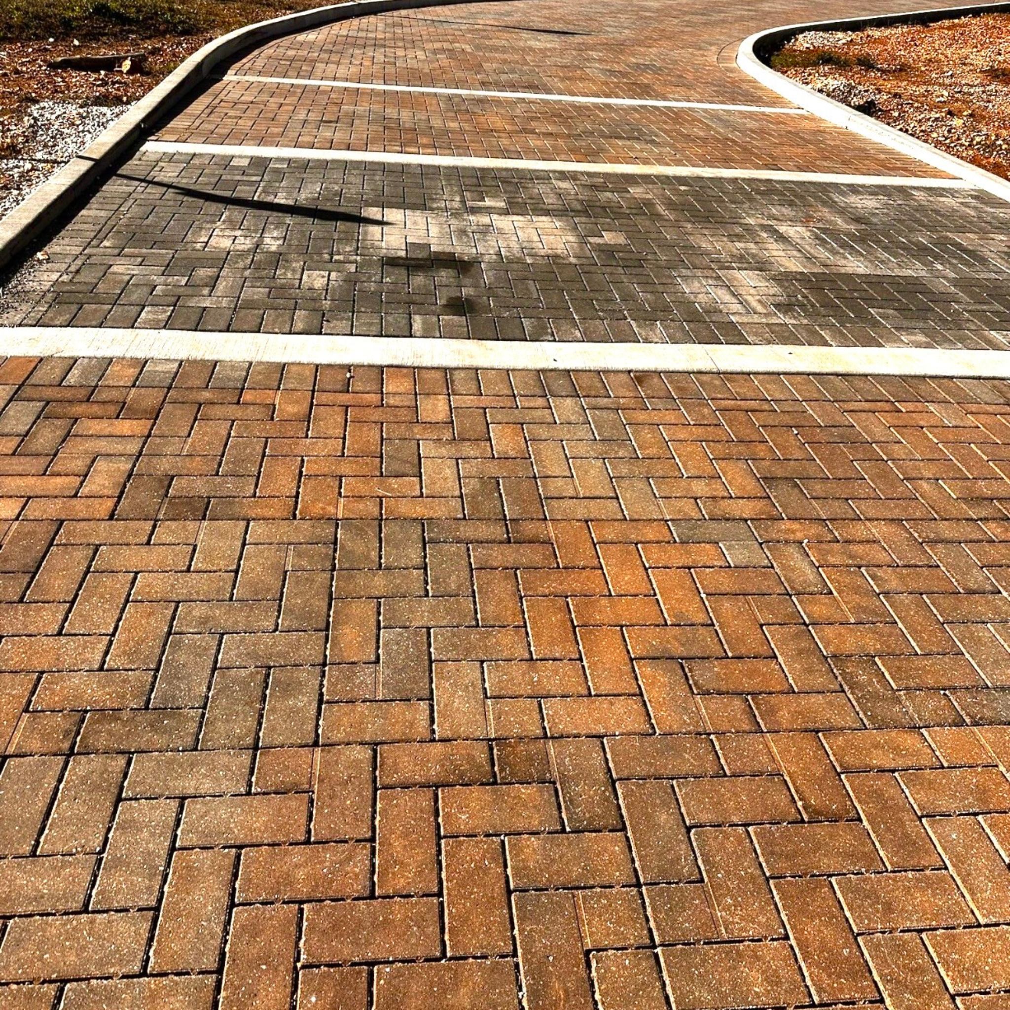 4g paving (1).png