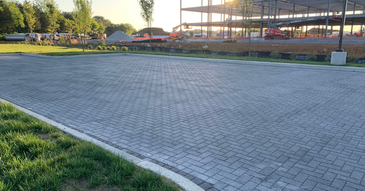 4g_paving_5.png