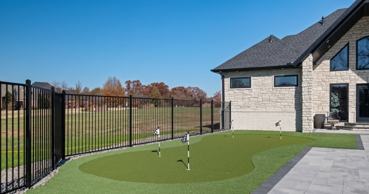 4g_paving_golf_course_2.png
