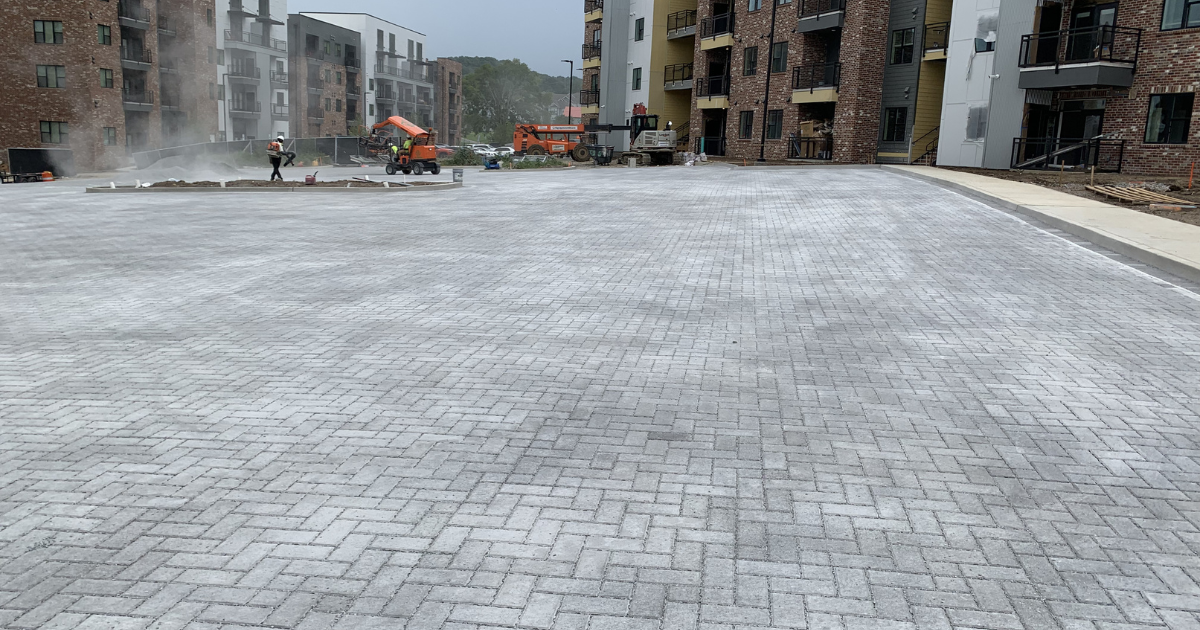4g_paving_6.png