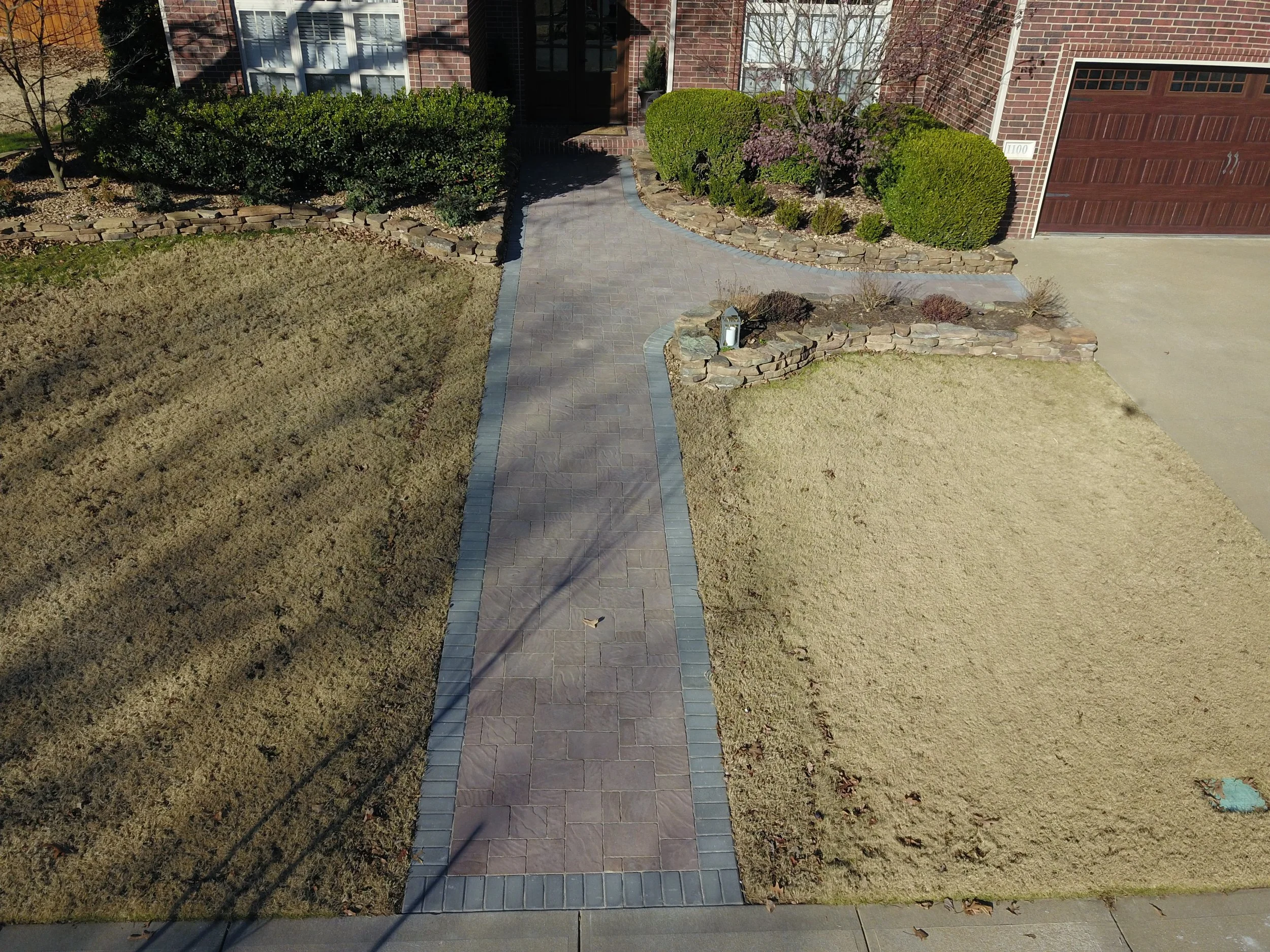 DJI_0020.JPG