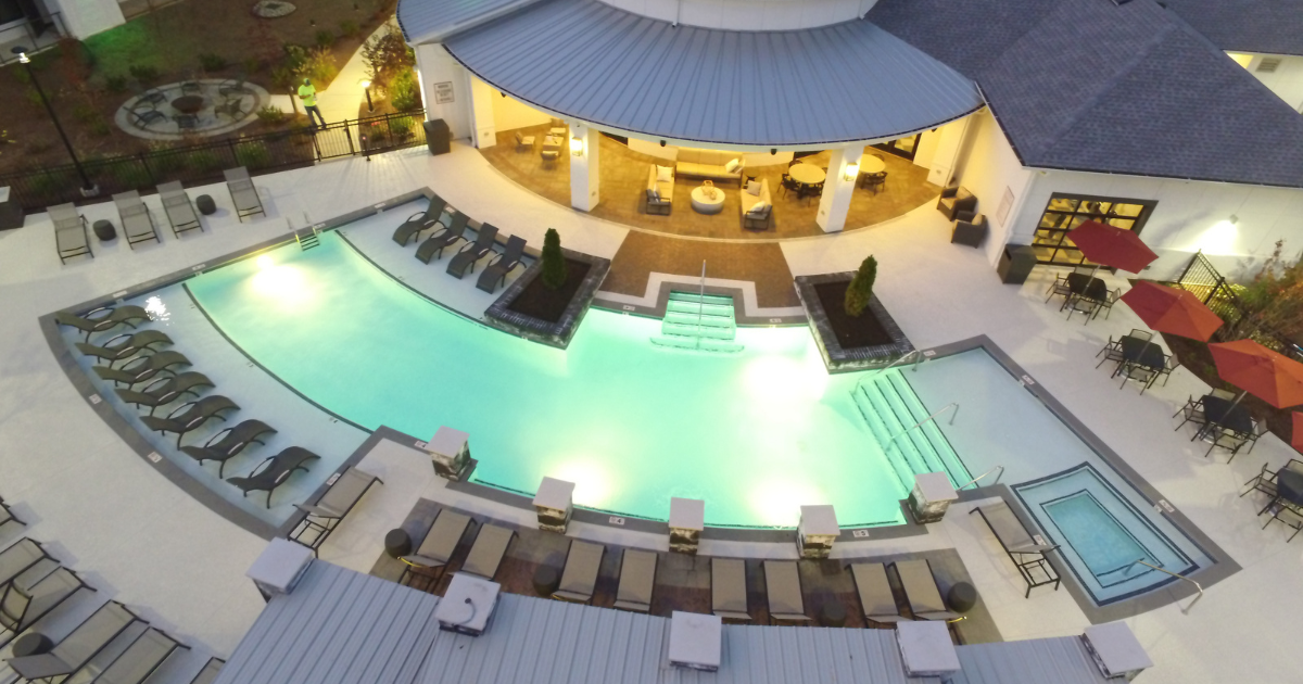 4g_paving_pool_work_3.png