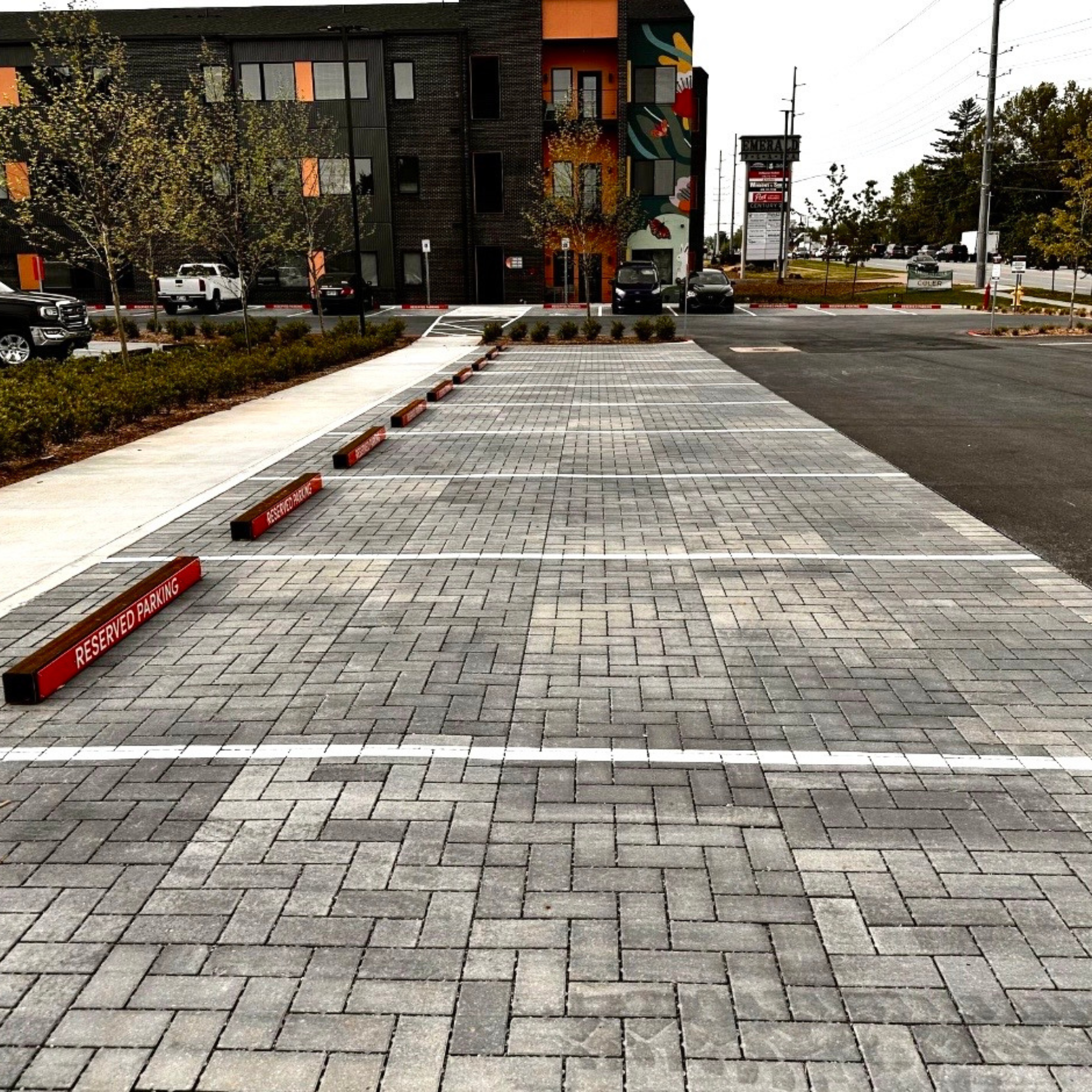 4g paving (2).png