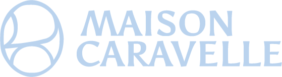 Maison Caravelle
