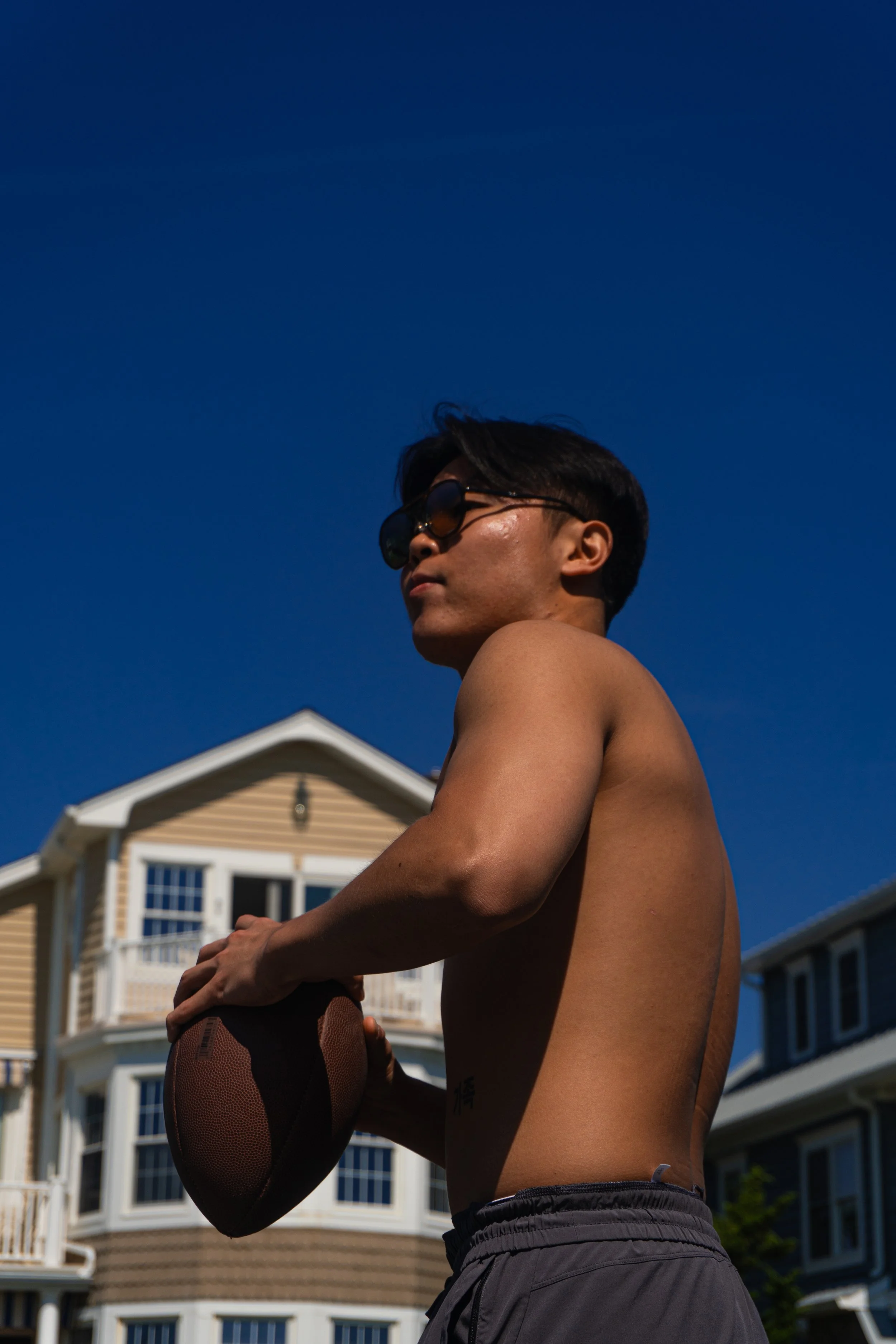 beach edited 2.0-003.jpg