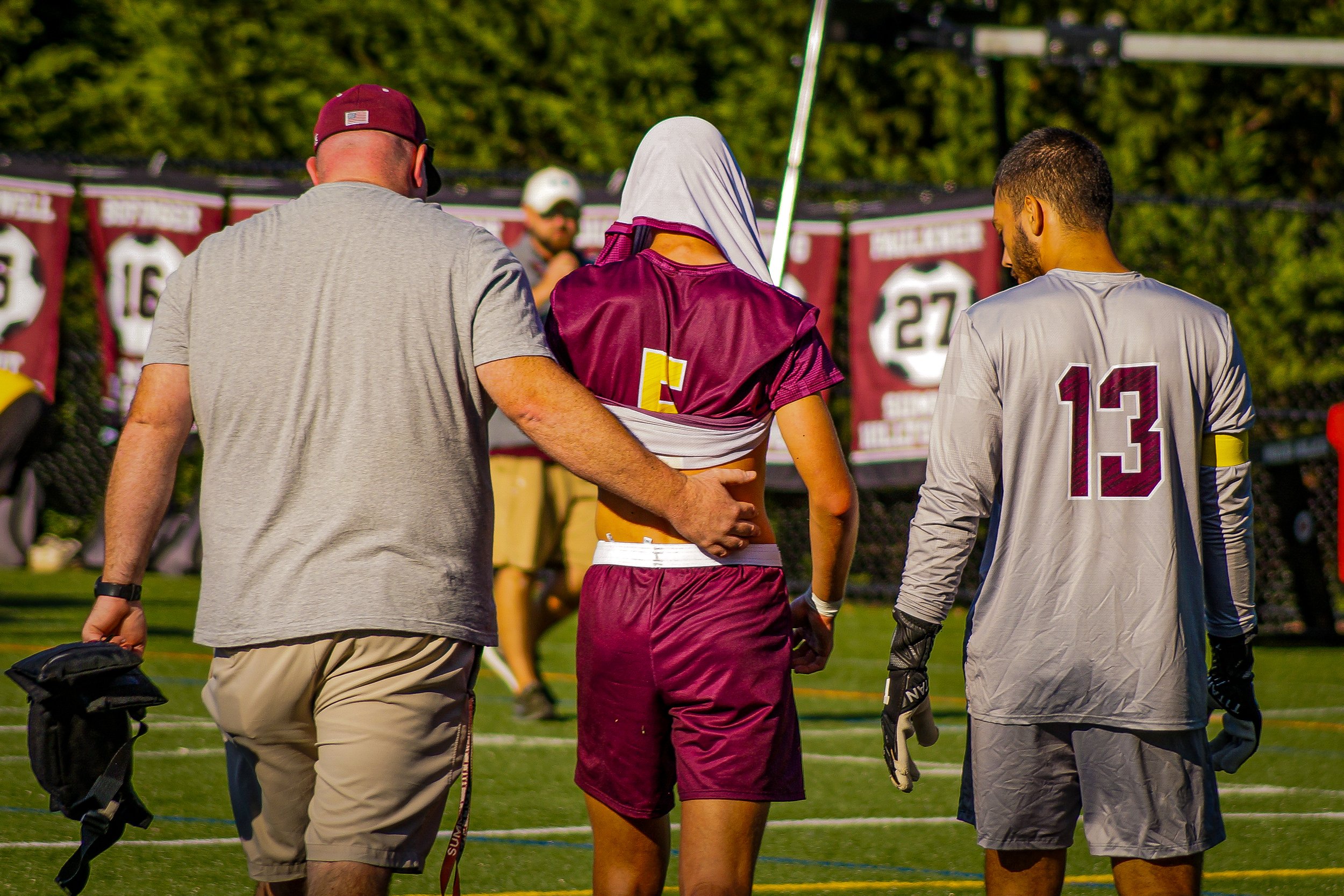 Cespedes - Summit Soccer 2023_24-66.jpg