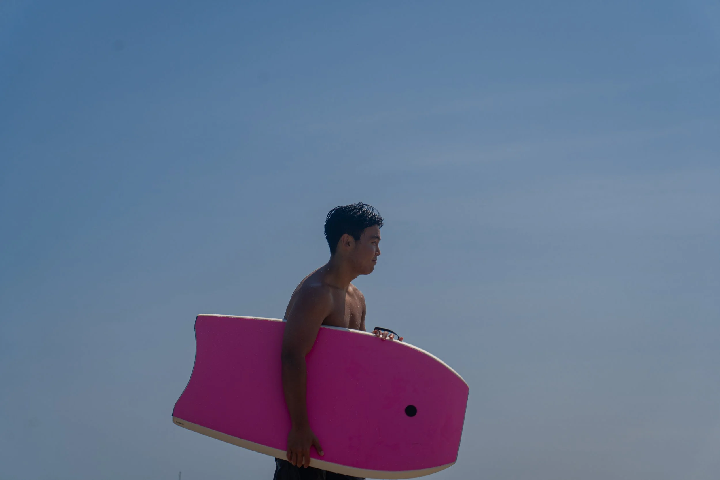 beach edited 2.0-242.jpg