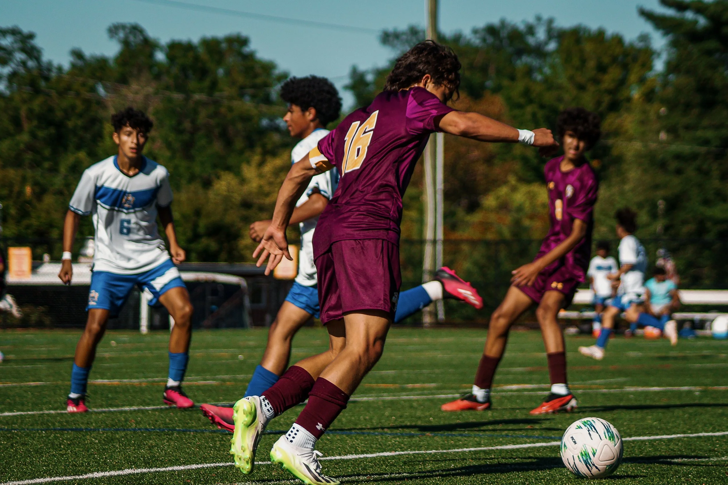 Cespedes - Summit Soccer 2023_24-96.jpg