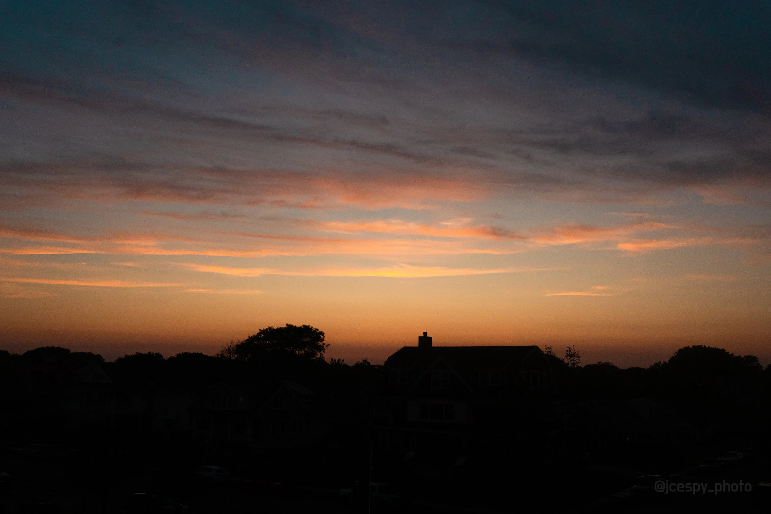 Cape May-124.jpg