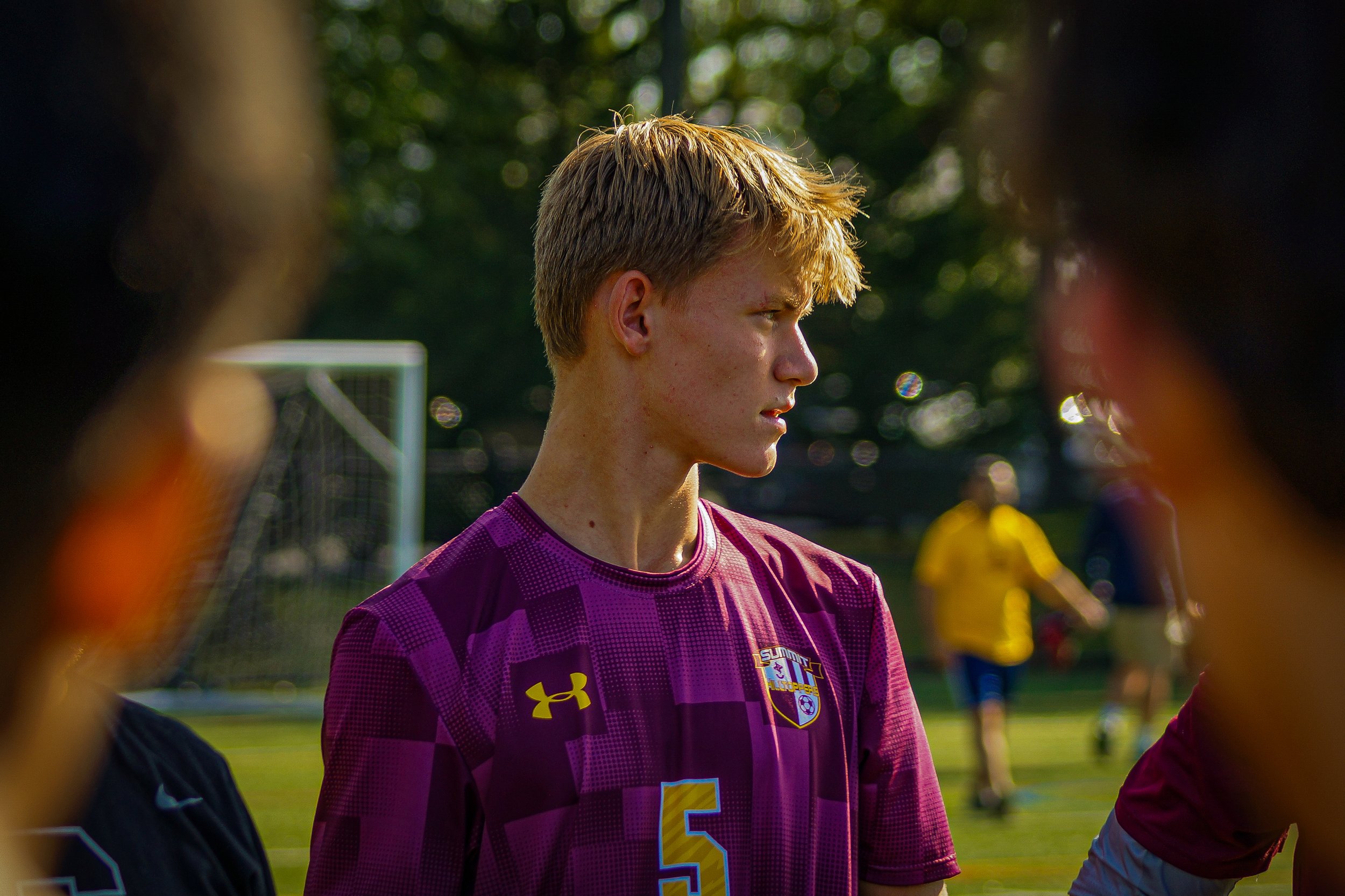 Cespedes - Summit Soccer 2023_24-71.jpg