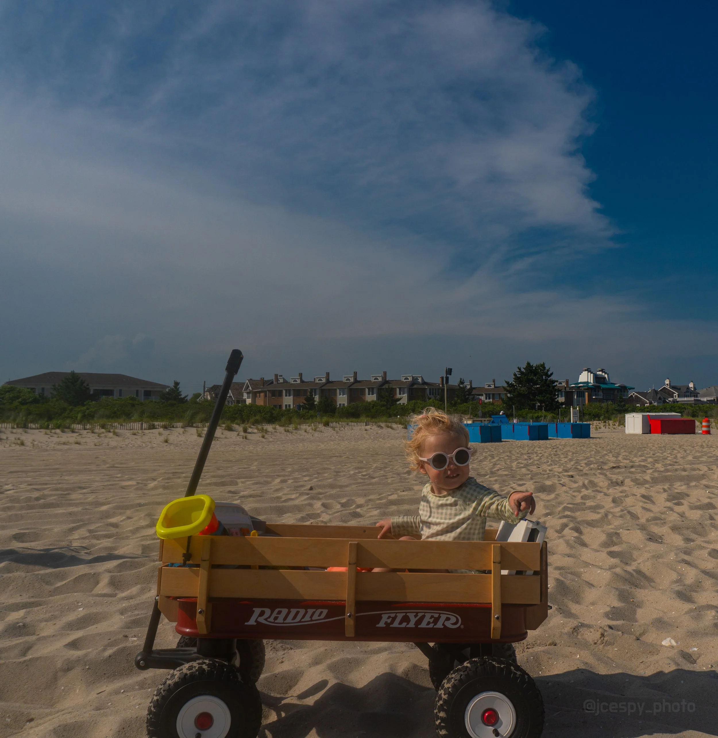 Cape May-122.jpg