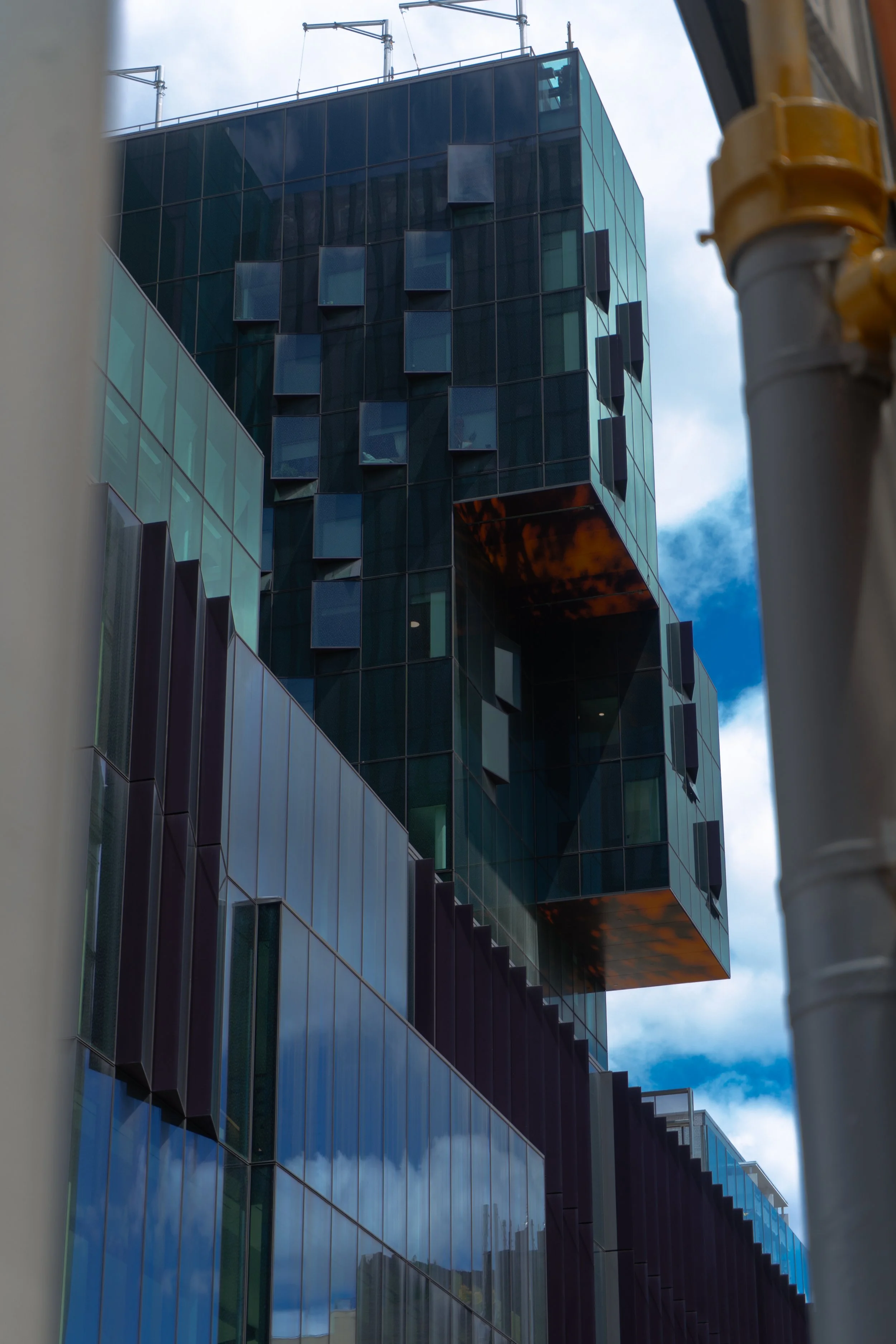 City Pt.2 Edit-08.jpg