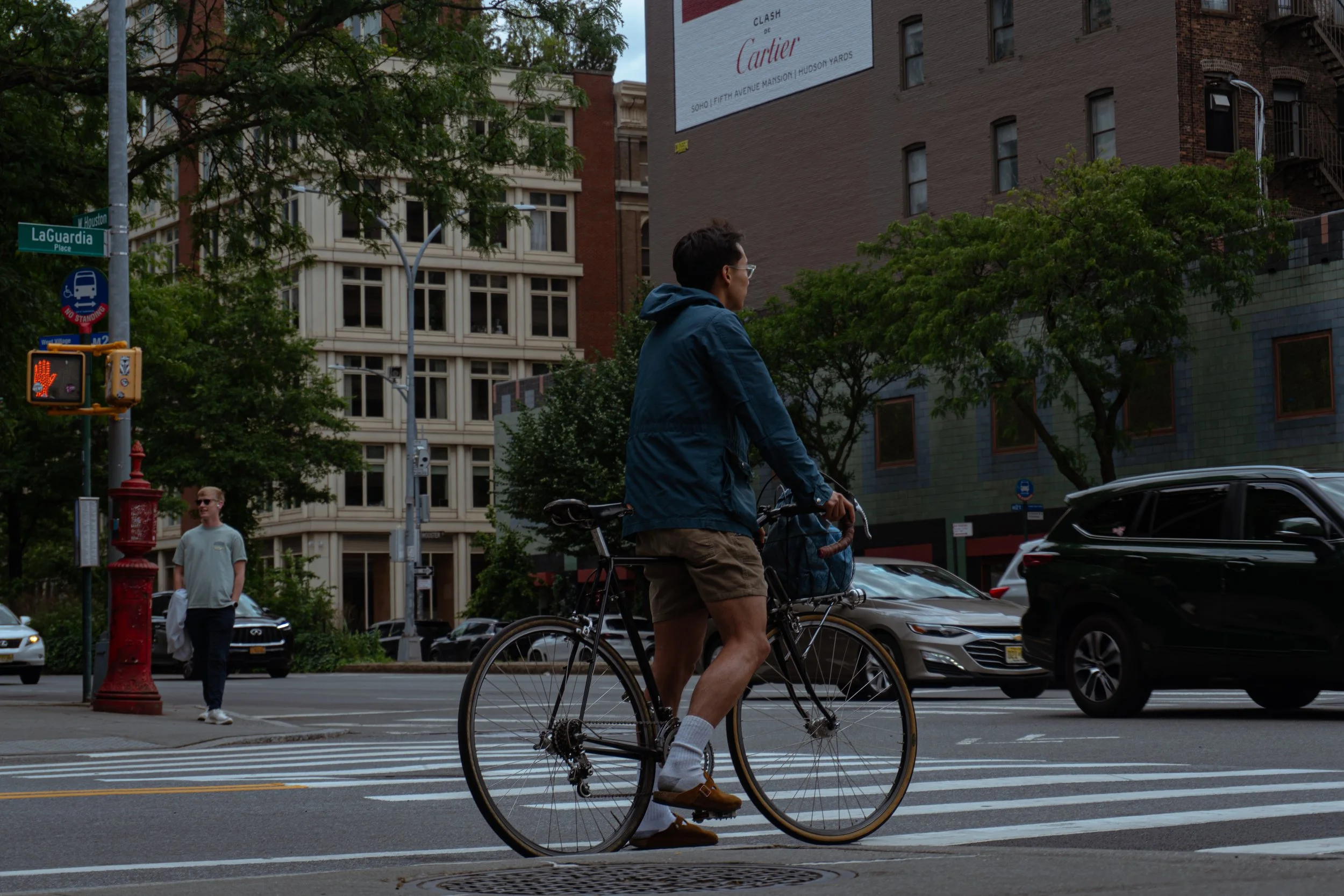 City Pt.2 Edit-10.jpg