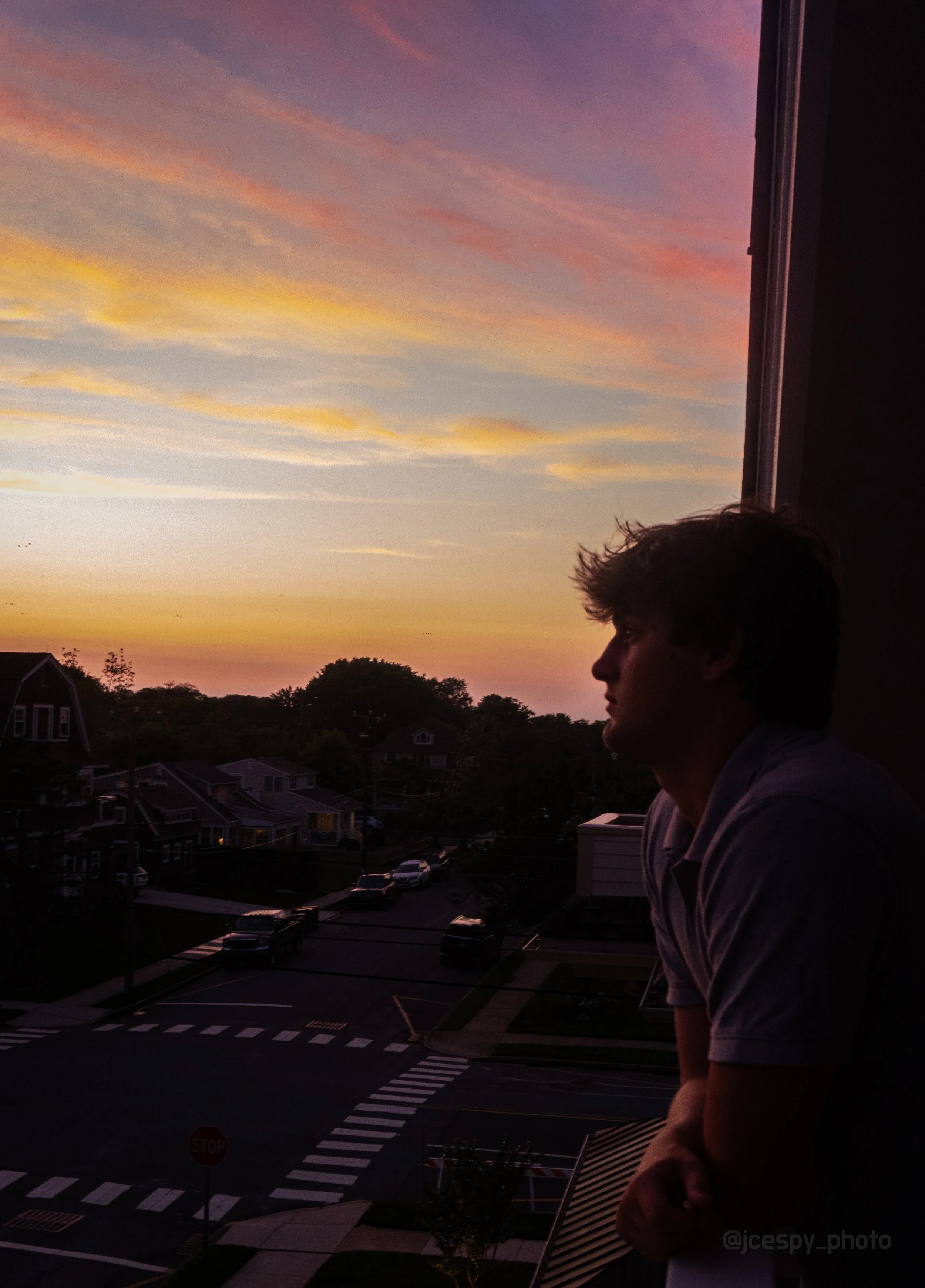Cape May-128.jpg