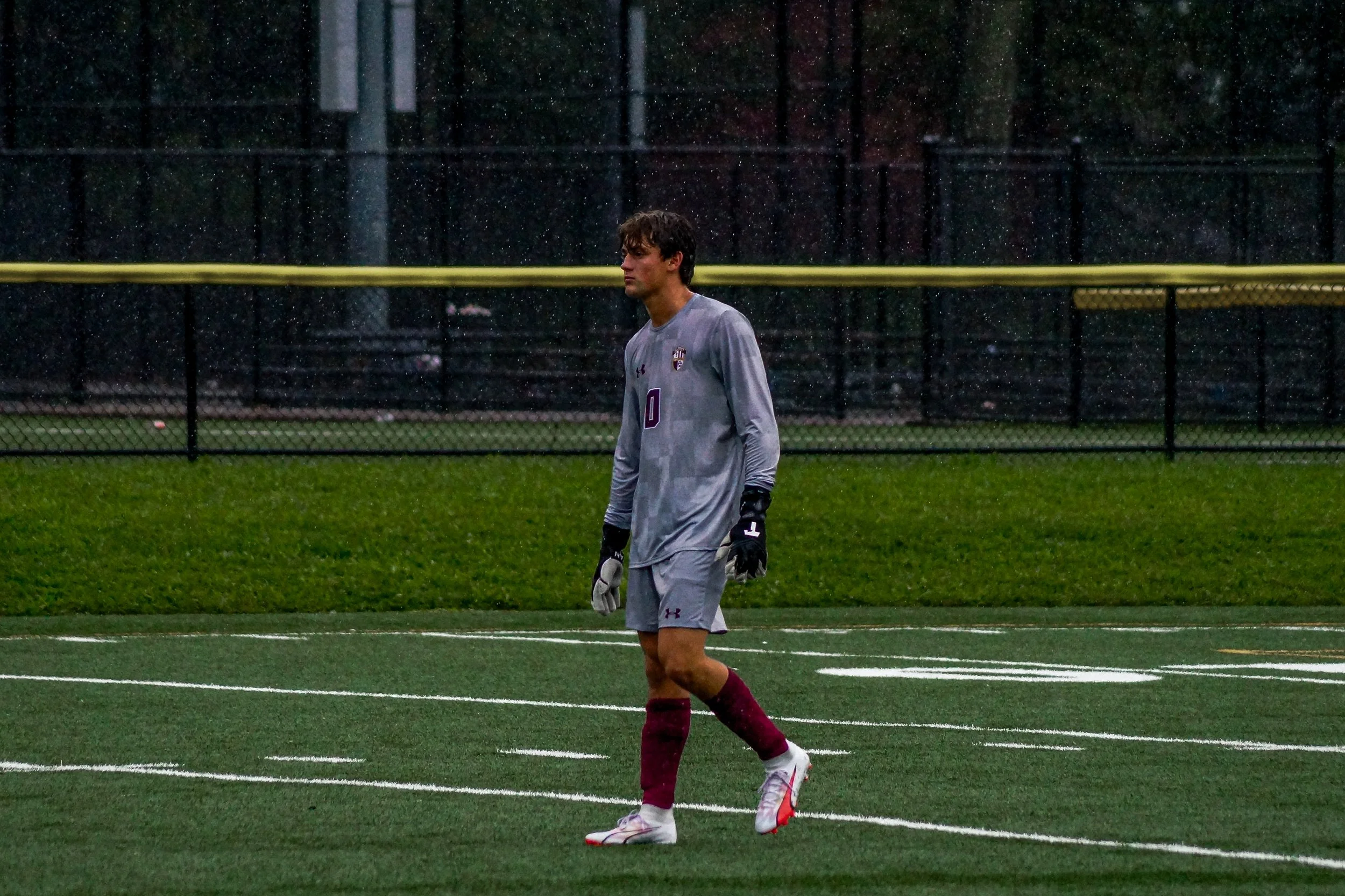 Cespedes - Summit Soccer 2023_24-81.jpg