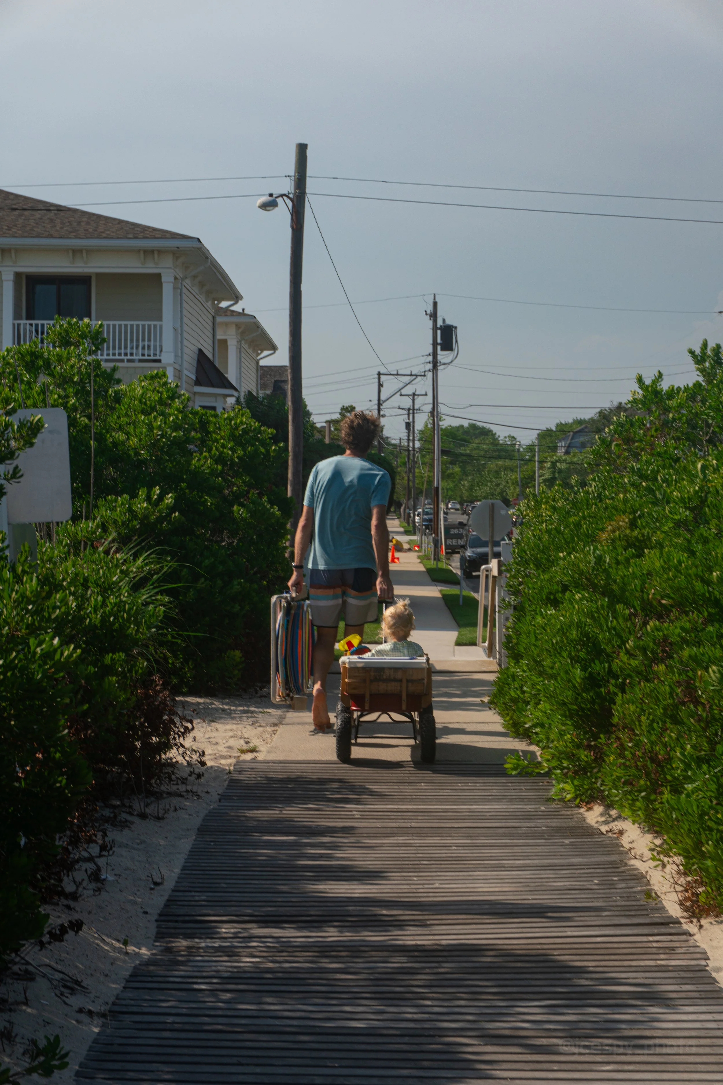 Cape May-045.jpg