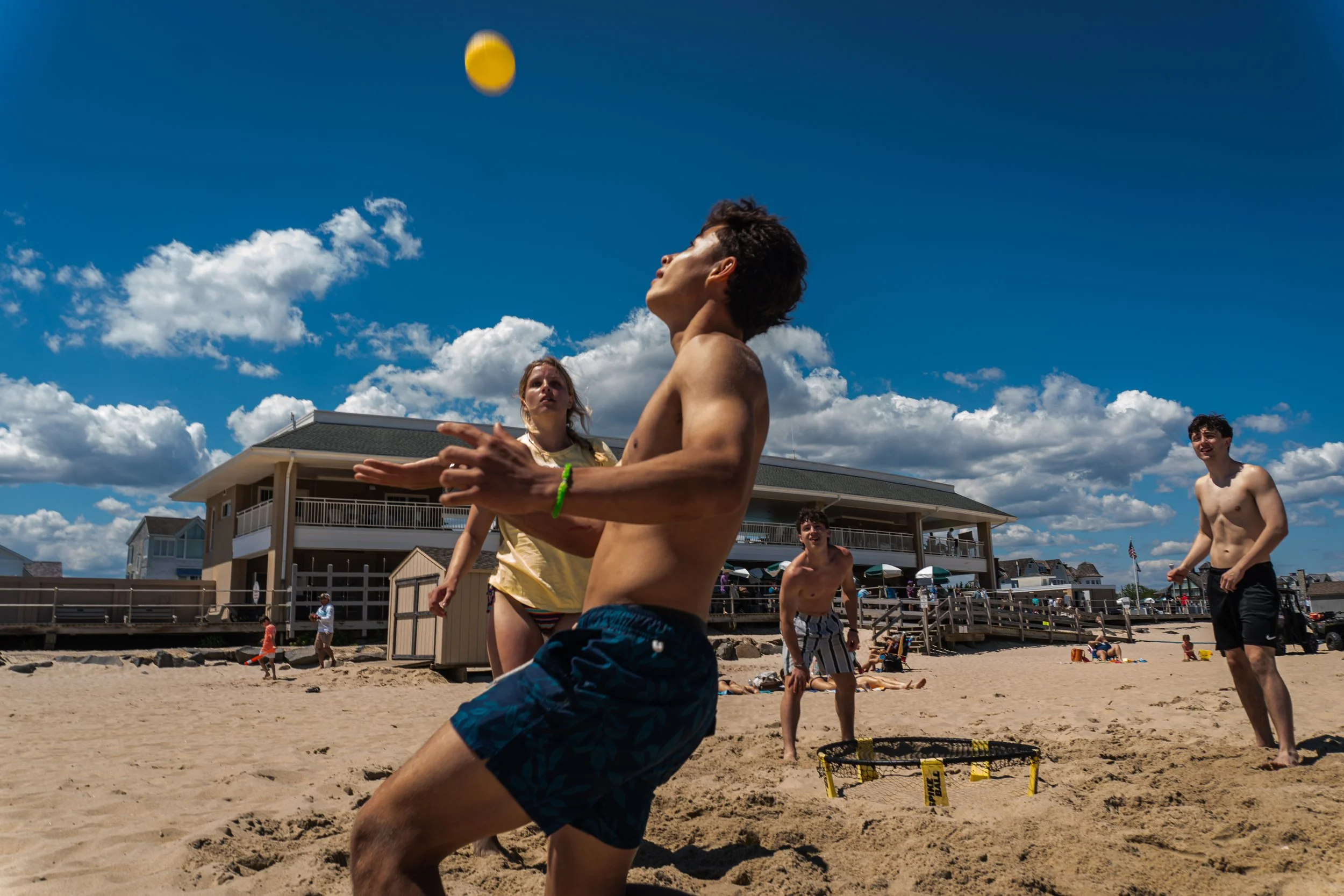 Beach Edited-216.jpg